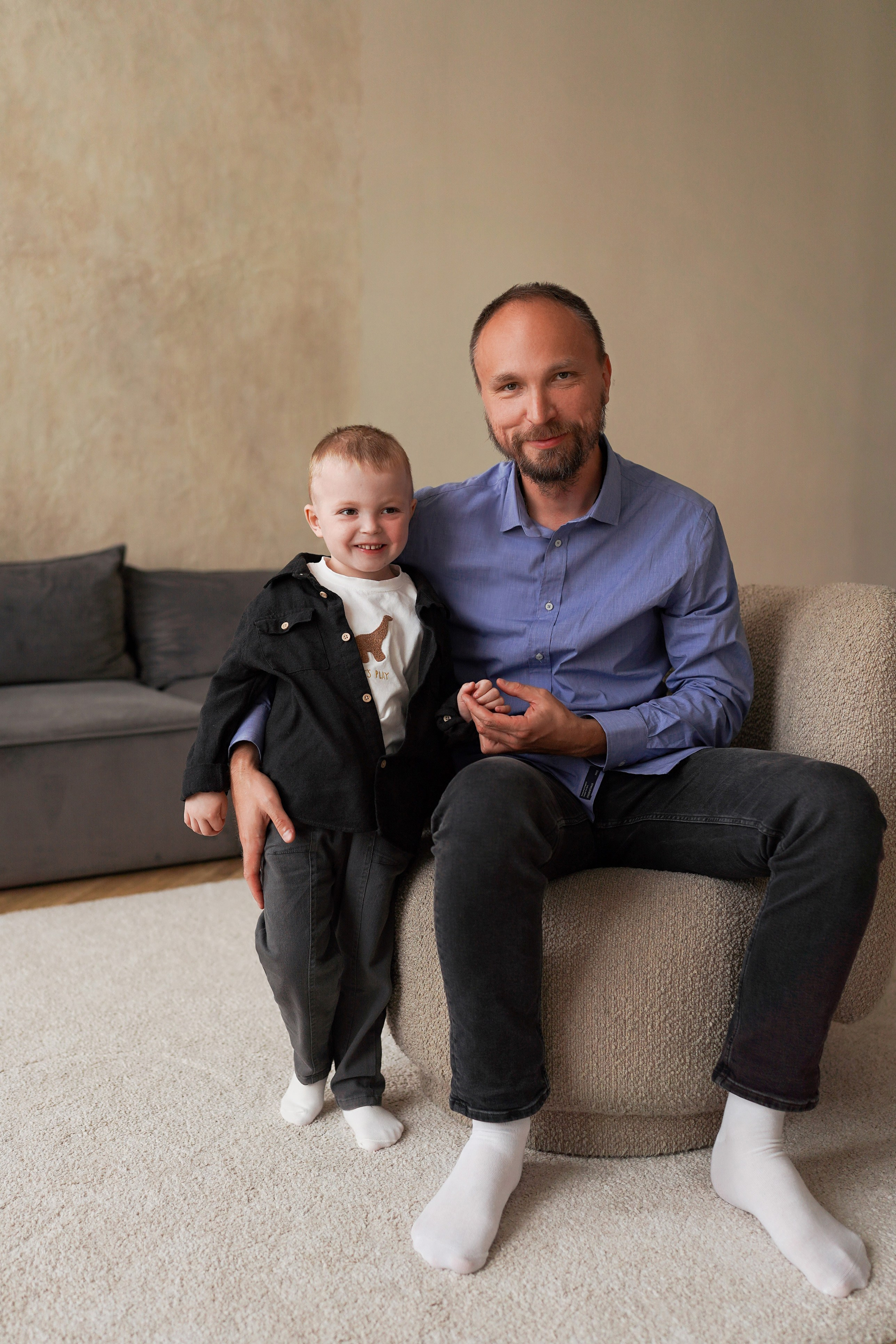 Смотреть серию. ЖЕНСКИЙ ФОТОГРАФ КРИСТИНА ВИГЕЛЬ