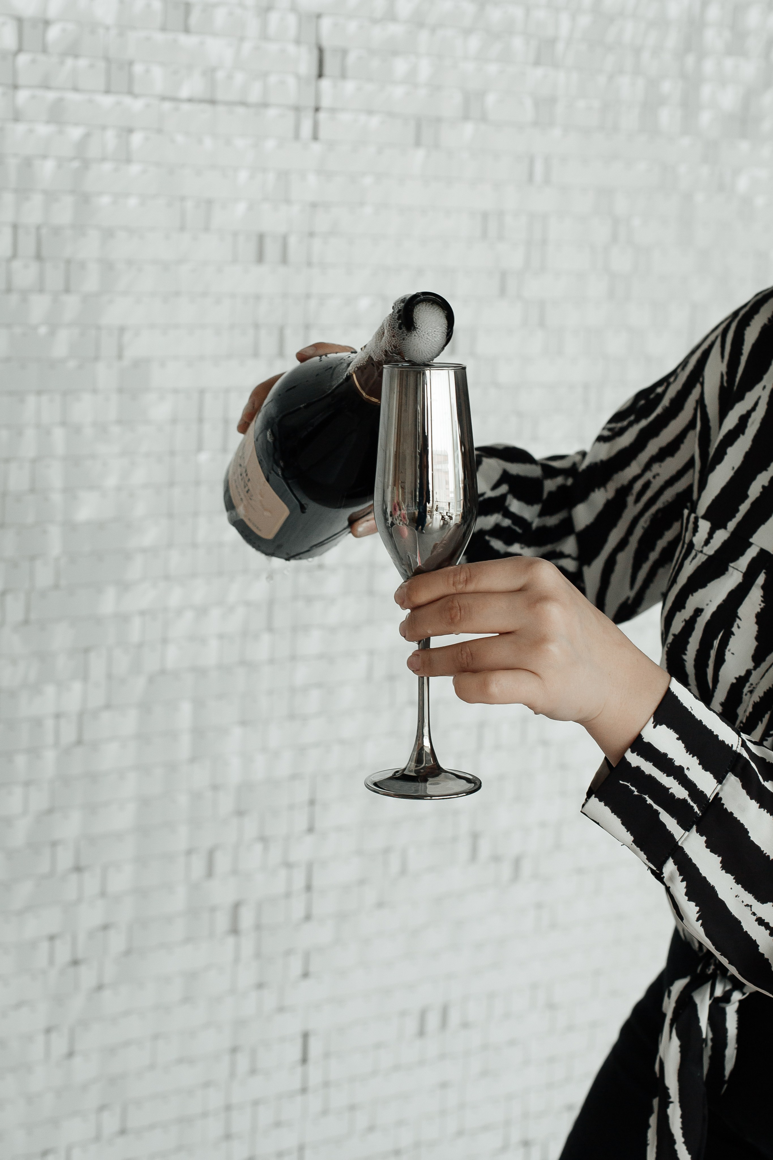 ФОТОСЕССИЯ КО ДНЮ РОЖДЕНИЯ. Фотограф в Киселёвске Татьяна Трухалева