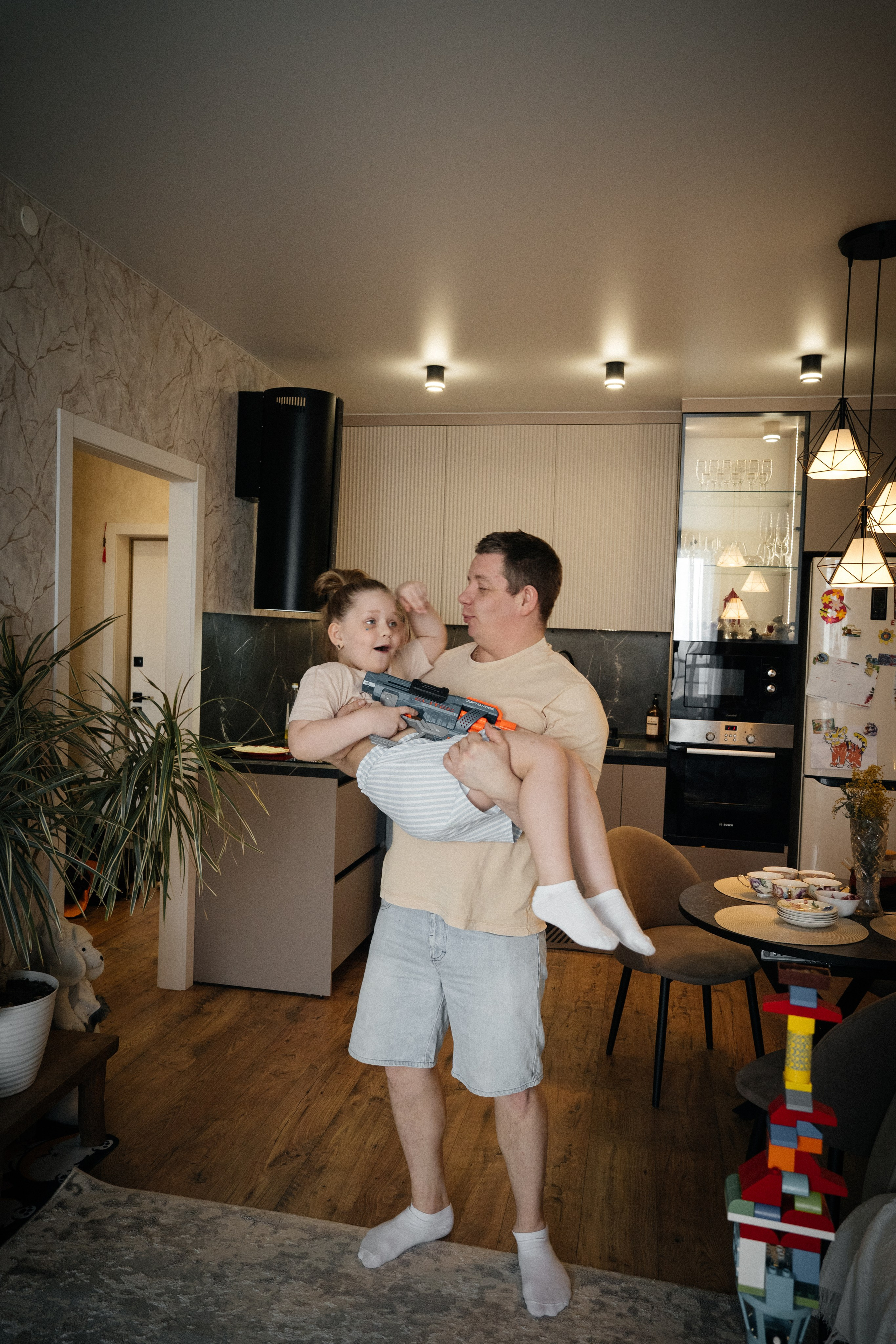 Семья Ксении и Максима. Фотограф | Юлия Арт| Обучение