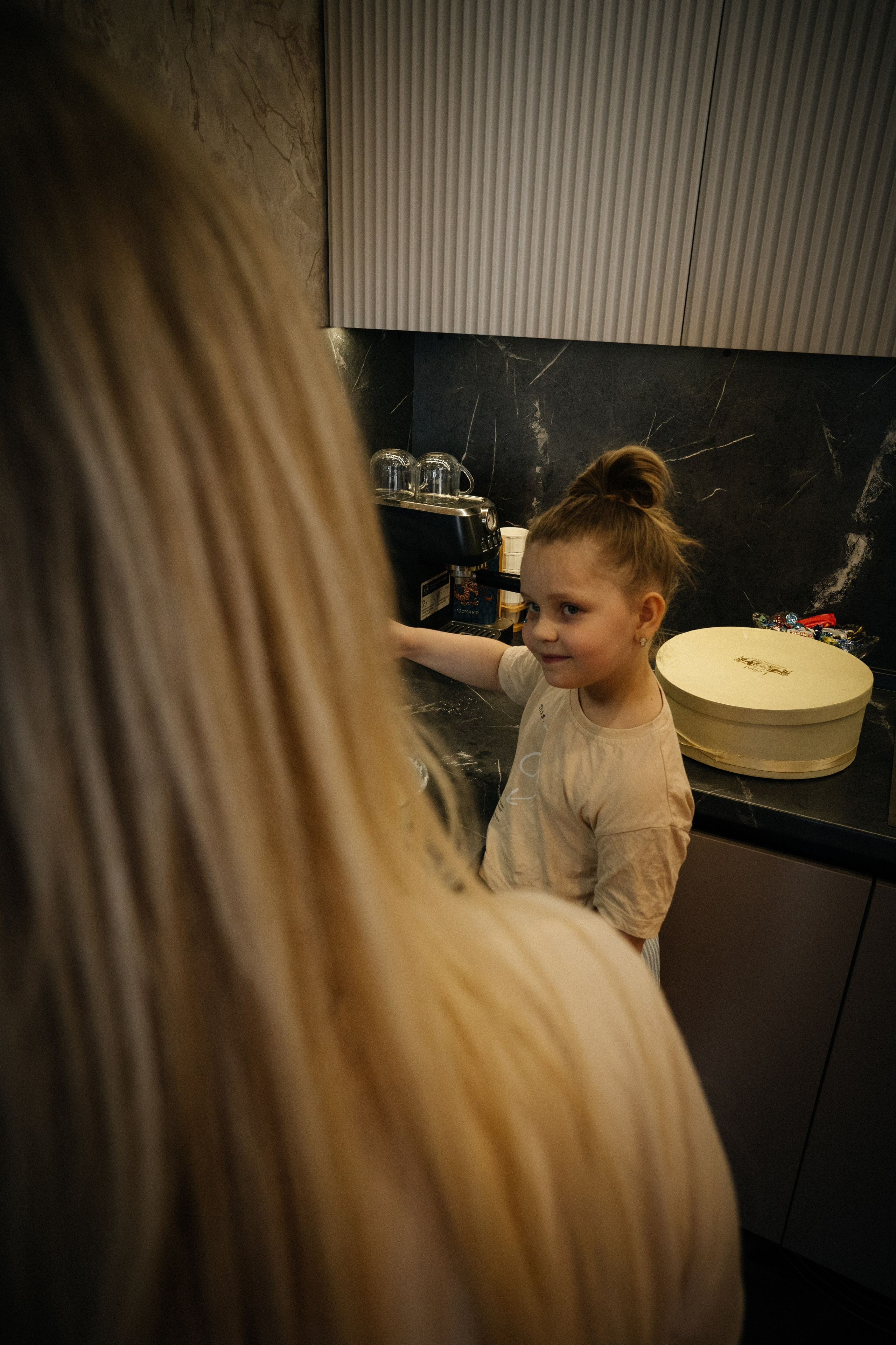 Семья Ксении и Максима. Фотограф | Юлия Арт| Обучение