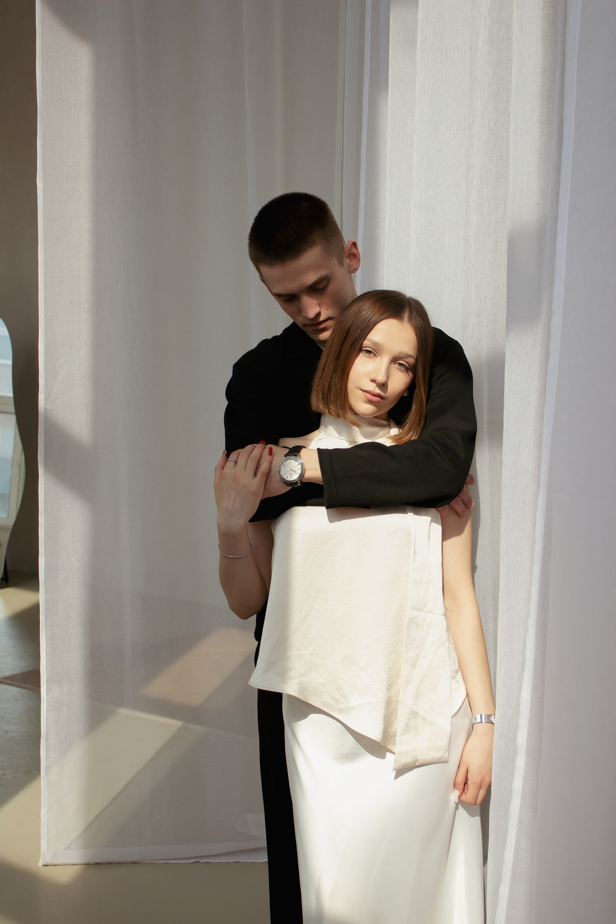 LoveStory. Фотограф в г. Благовещенск