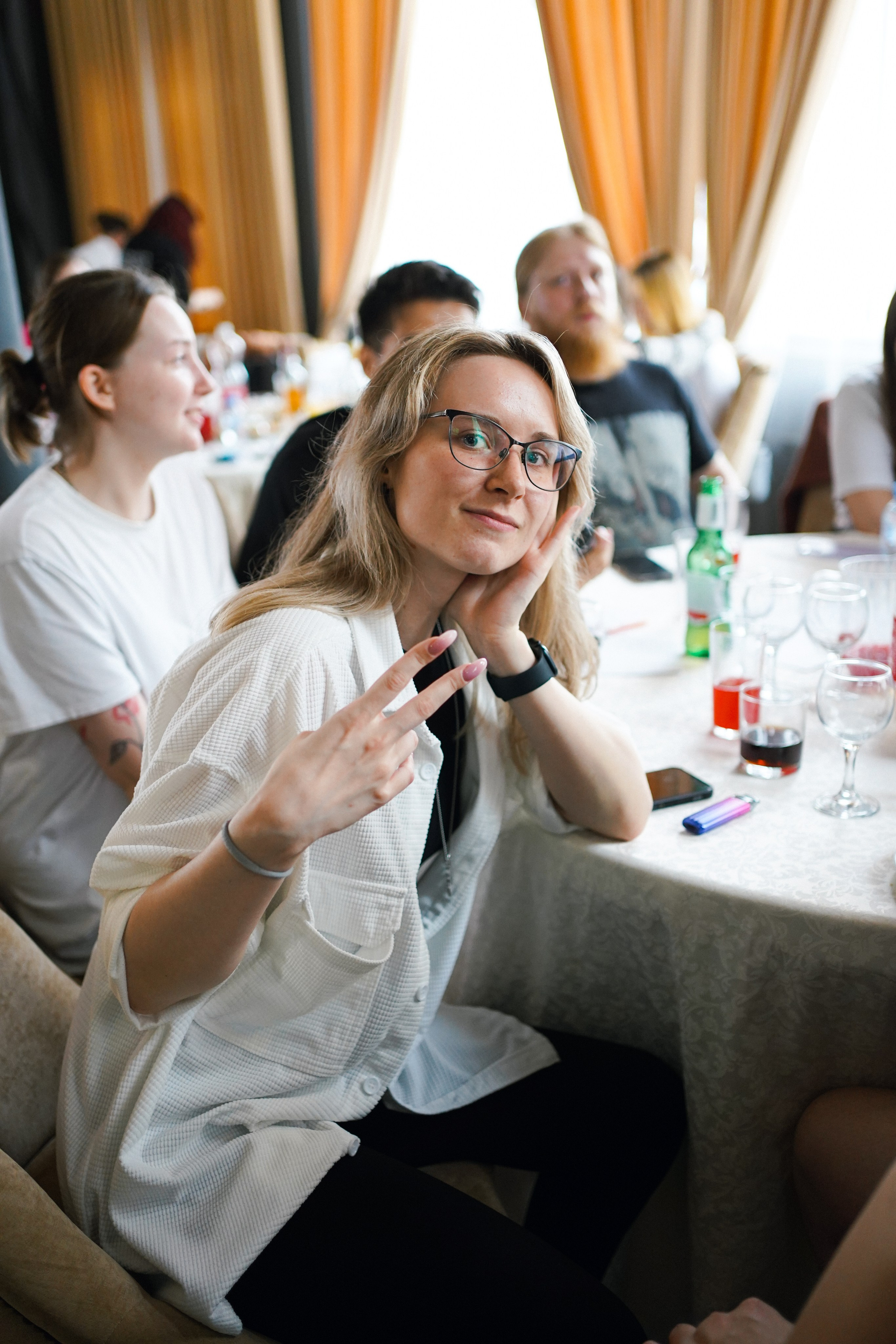 ROIburo'24 |5 лет|. Семейный и портретный фотограф в Екатеринбурге Yana Strok