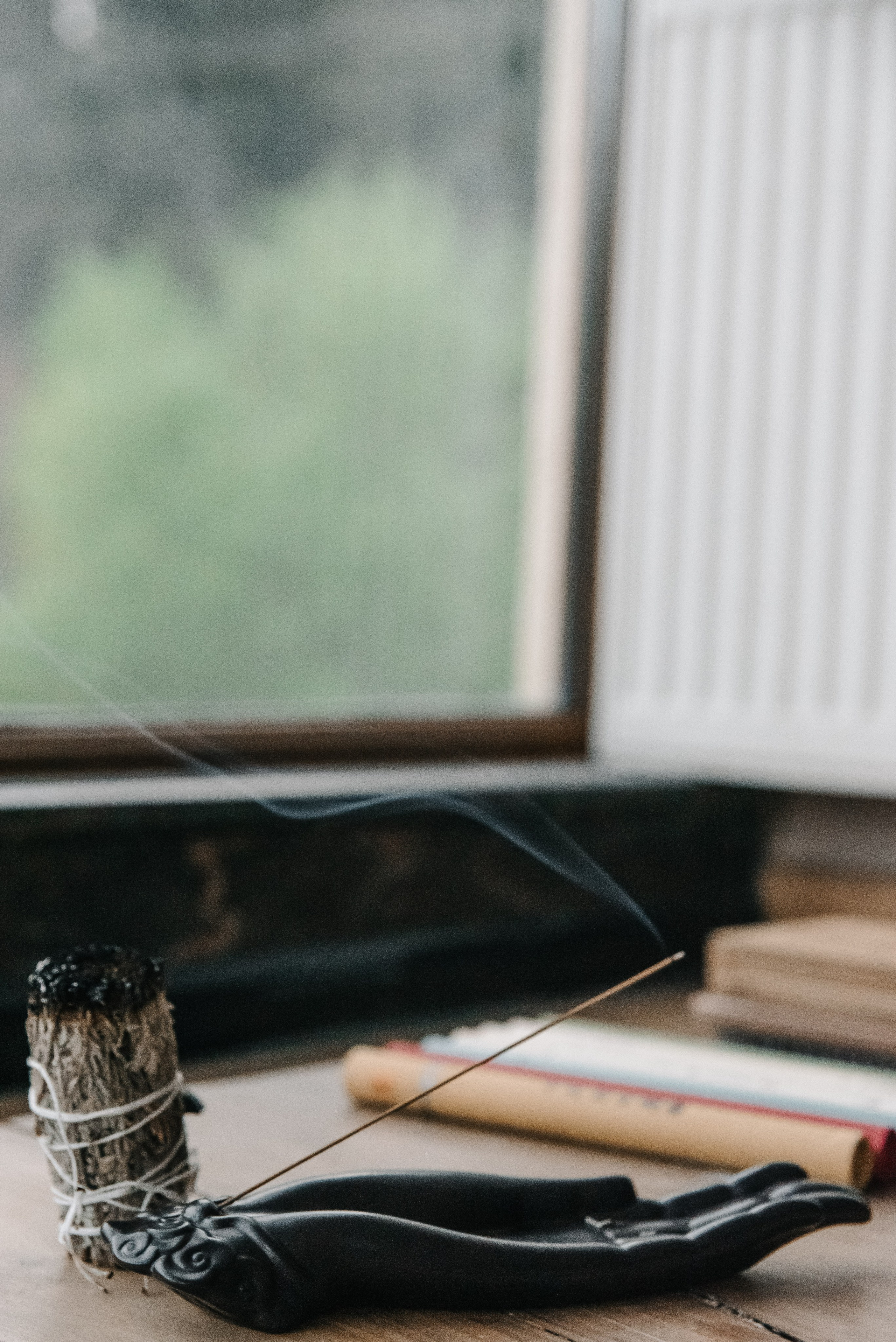 Йога студия — Heyday Home 🧘‍♀️. Anita_photo