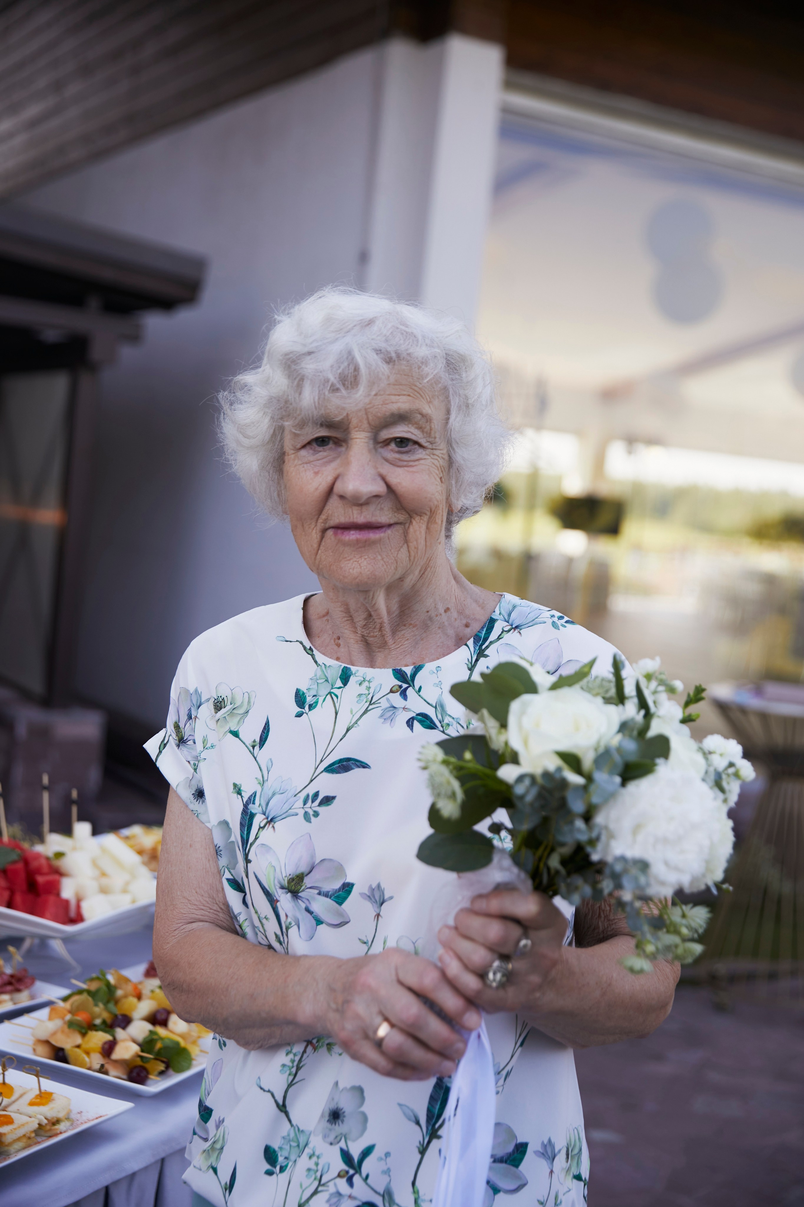 Denis & Tatiana | Russia, Dmitrov. Свадебный фотограф