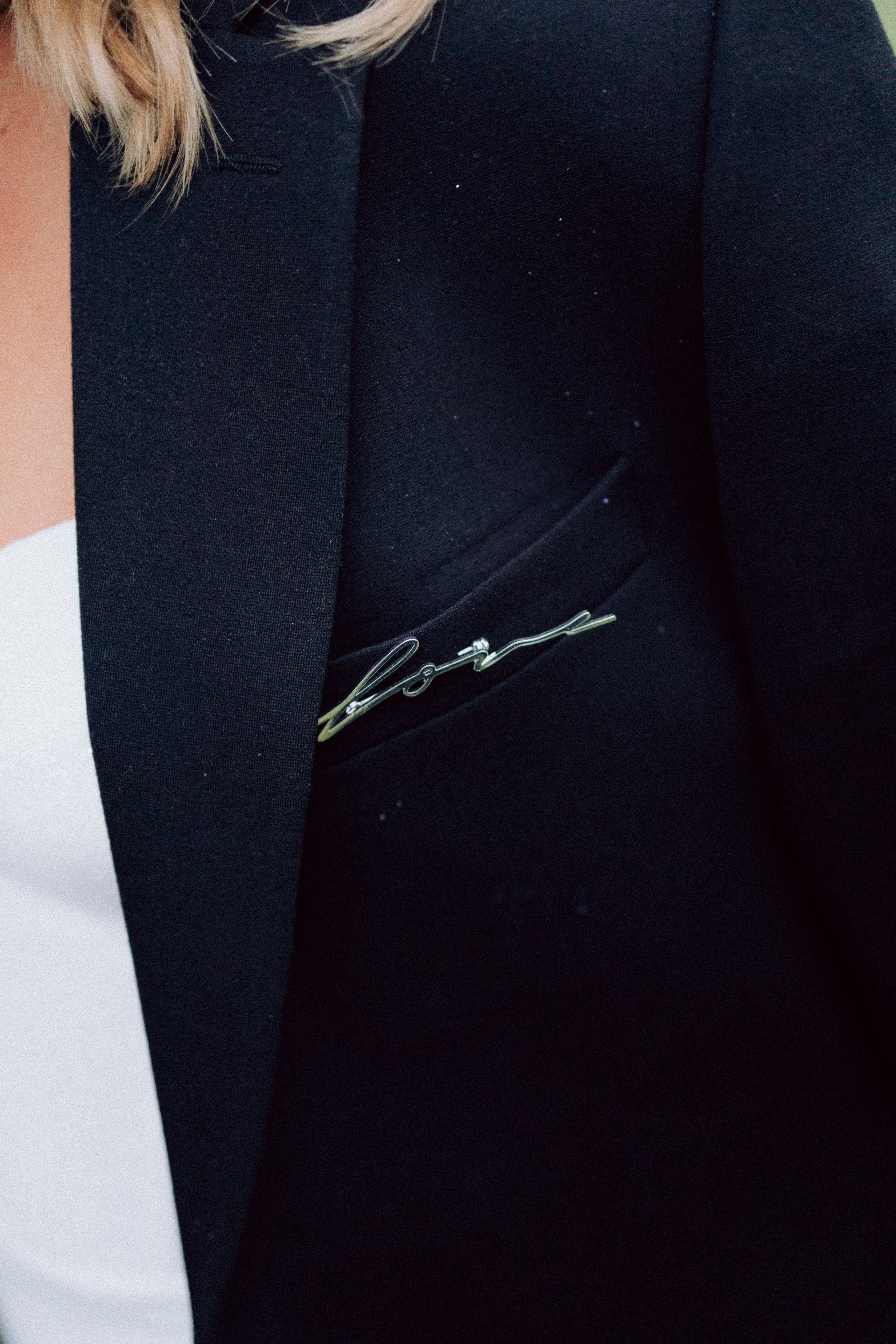 Денис и Юлия. Свадебный и портретный фотограф Тюмень