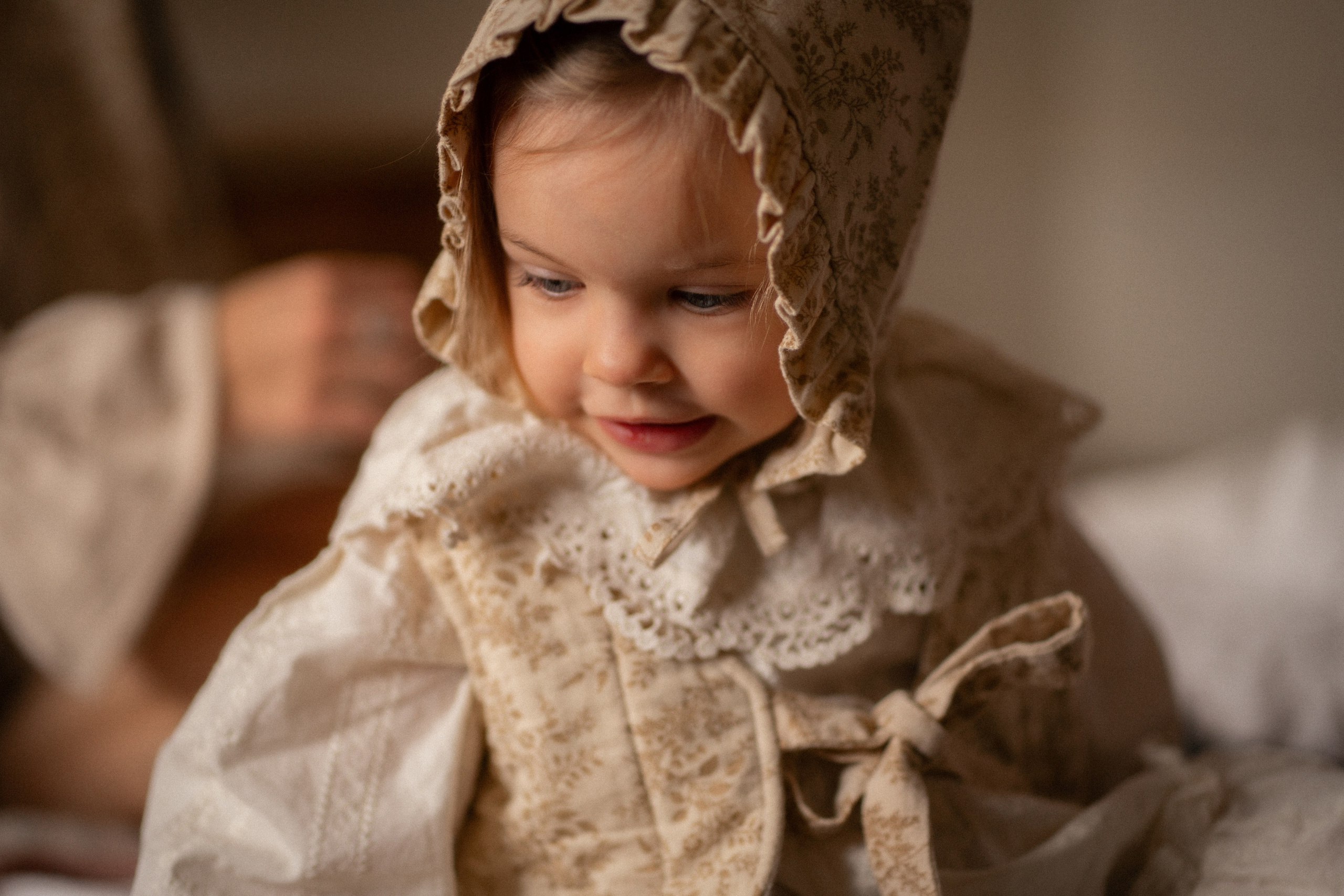 Мама и дочь. Семейный и детский фотограф Мария Лютикова