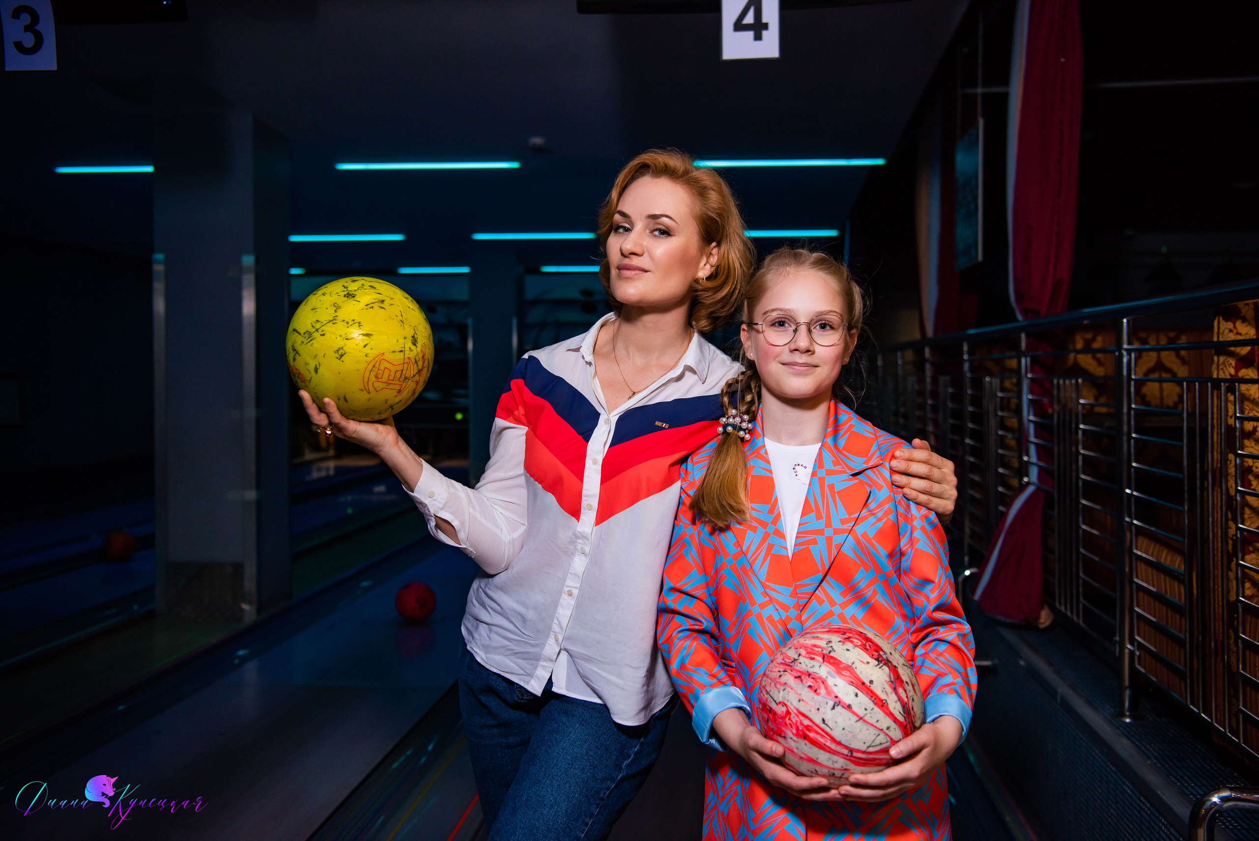 Выпускной 4А 2023. Квест Гарри Поттер. Свадебный и арт-фотограф Кунецкая Диана