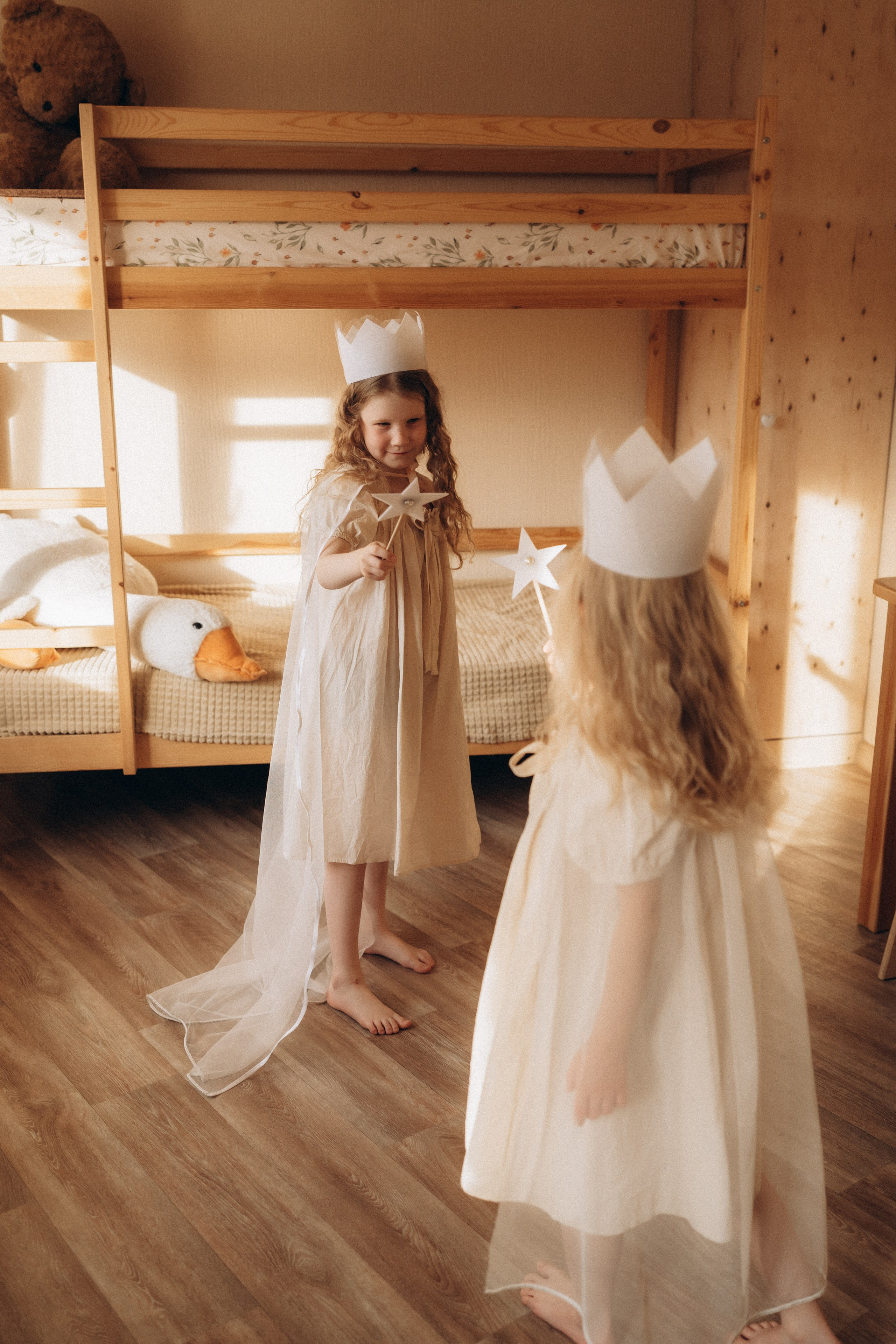 Сделано с любовью. Семейный фотограф в Ангарске/ Иркутске