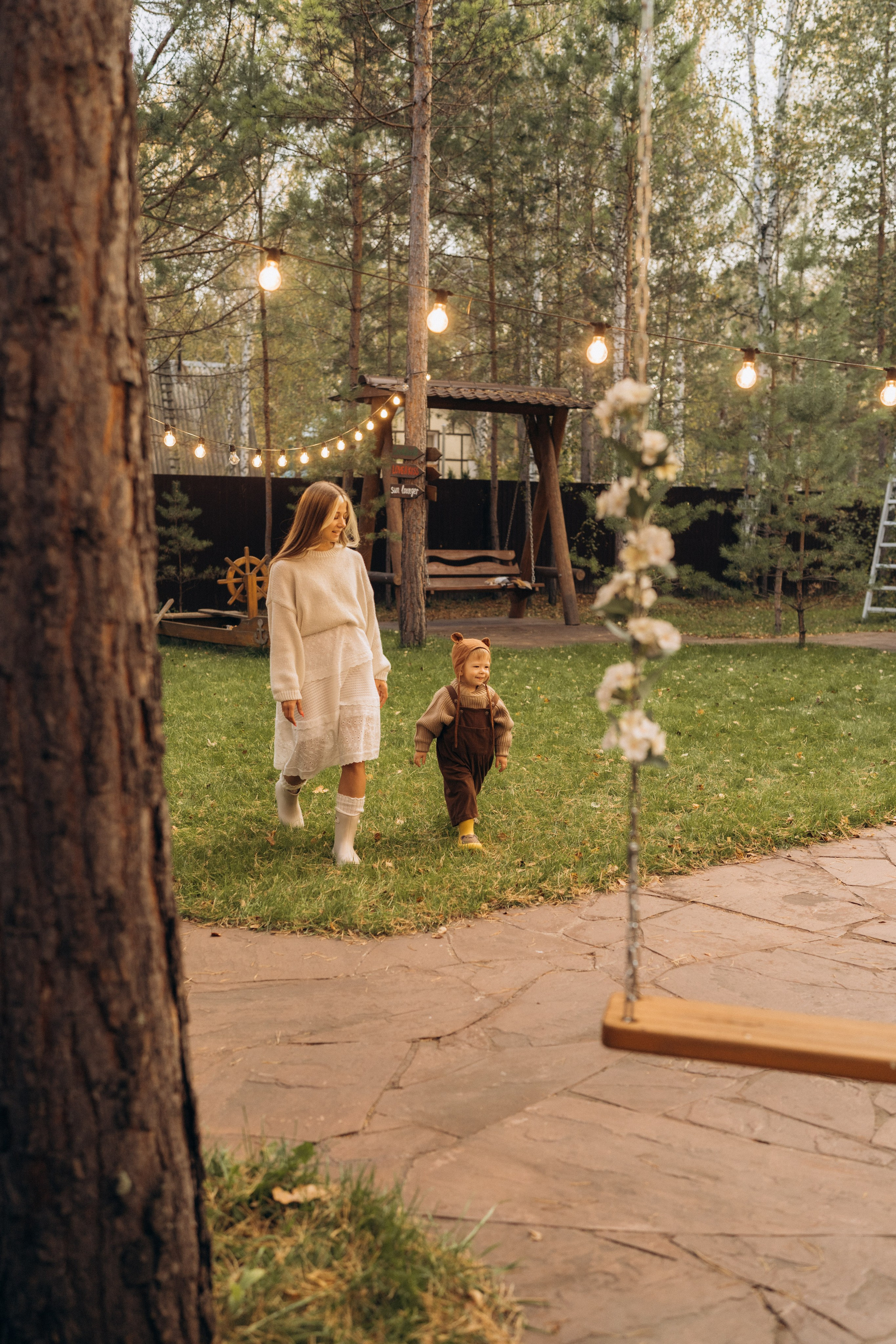 Мы. Семейный фотограф в Ангарске/ Иркутске