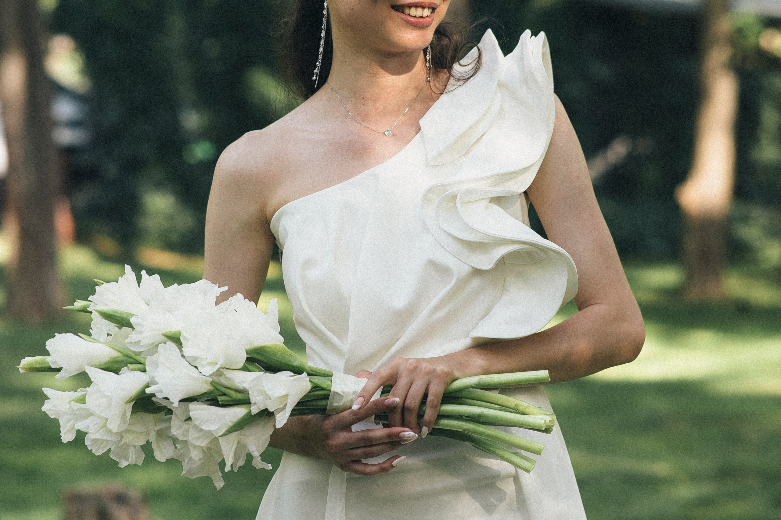 Глеб и Мария. Свадебный и семейный фотограф в Ростове-на-Дону Анастасия Арестова