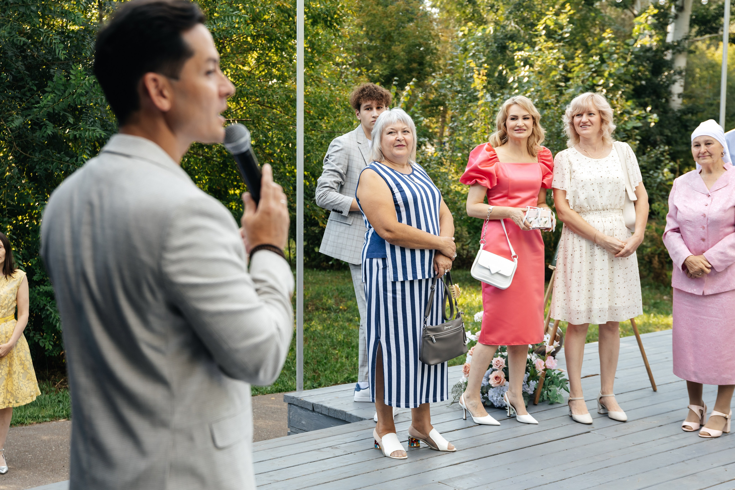 Marat & Ilgina. Свадебный фотограф Ильнар Асадуллин