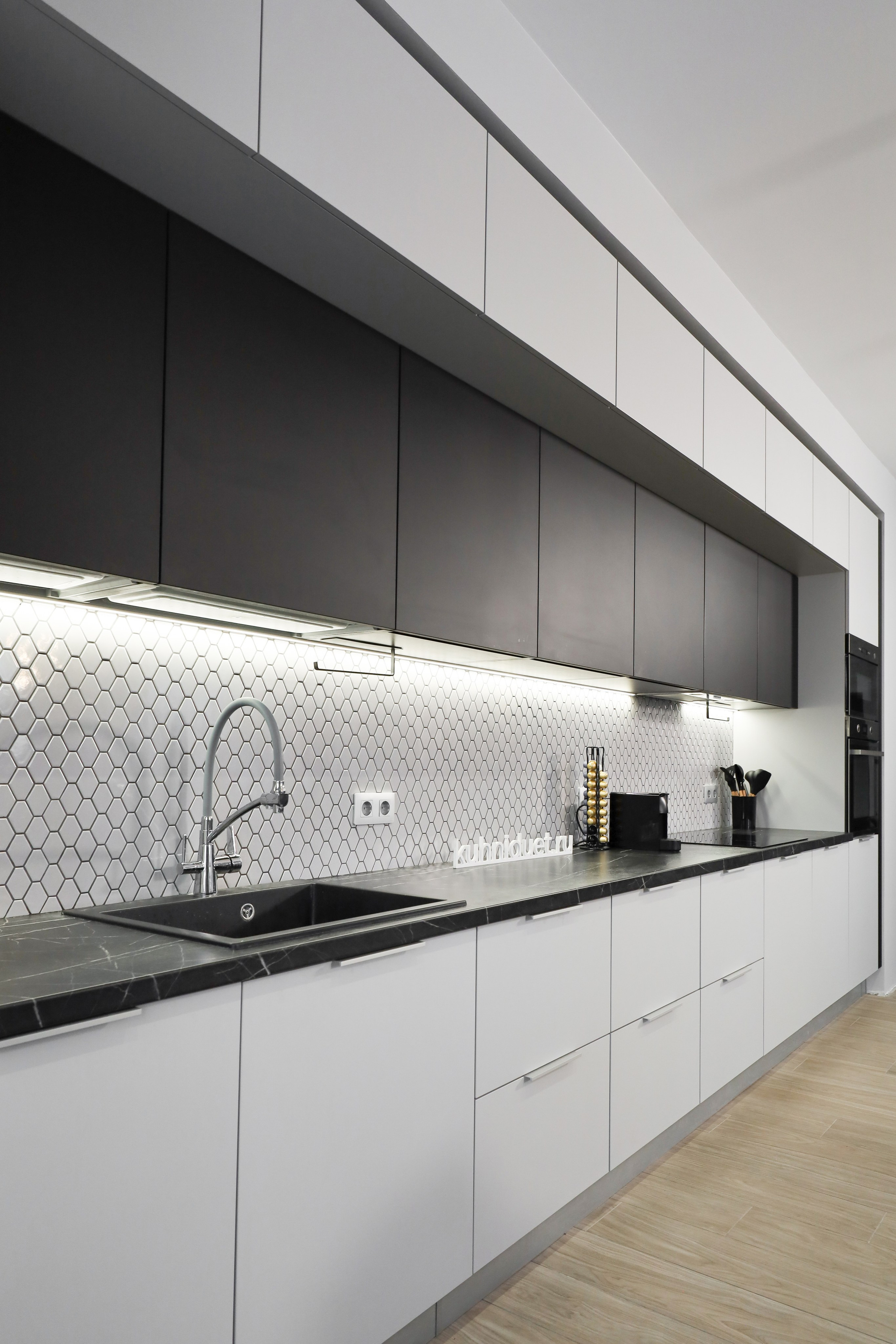 Кухни Дуэт. Photographer in Tbilisi Saint-Petersburg Worldwide — Elena Golubeva