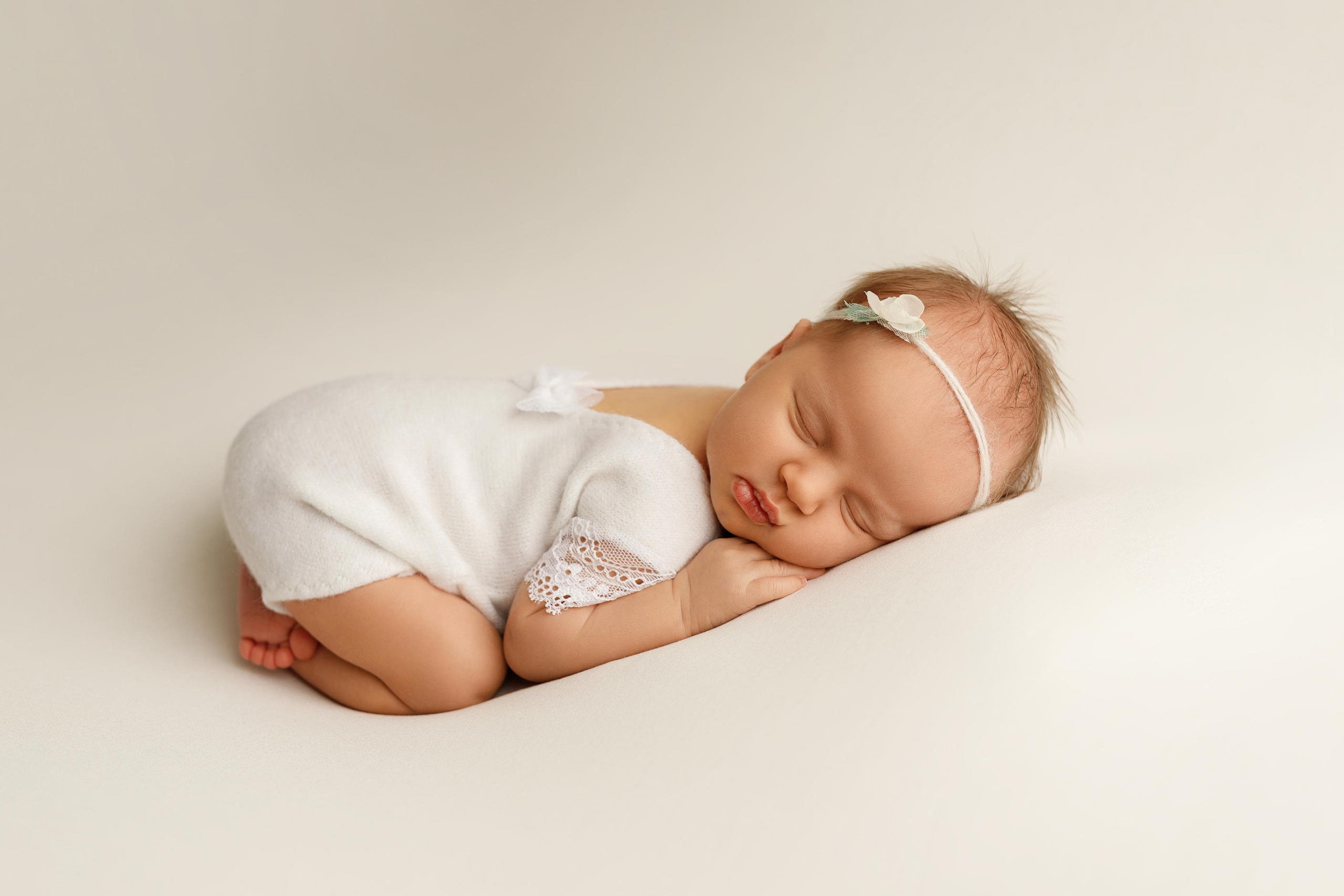 Фотосессия малыша Екатеринбург. Фотосессия новорождённого Екатеринбург. Фотограф newborn Екатеринбург. Фотограф новорожденных Екатеринбург. Фотограф Екатеринбург. Фотосессия Екатеринбург. Фотосессия под ключ Екатеринбург 