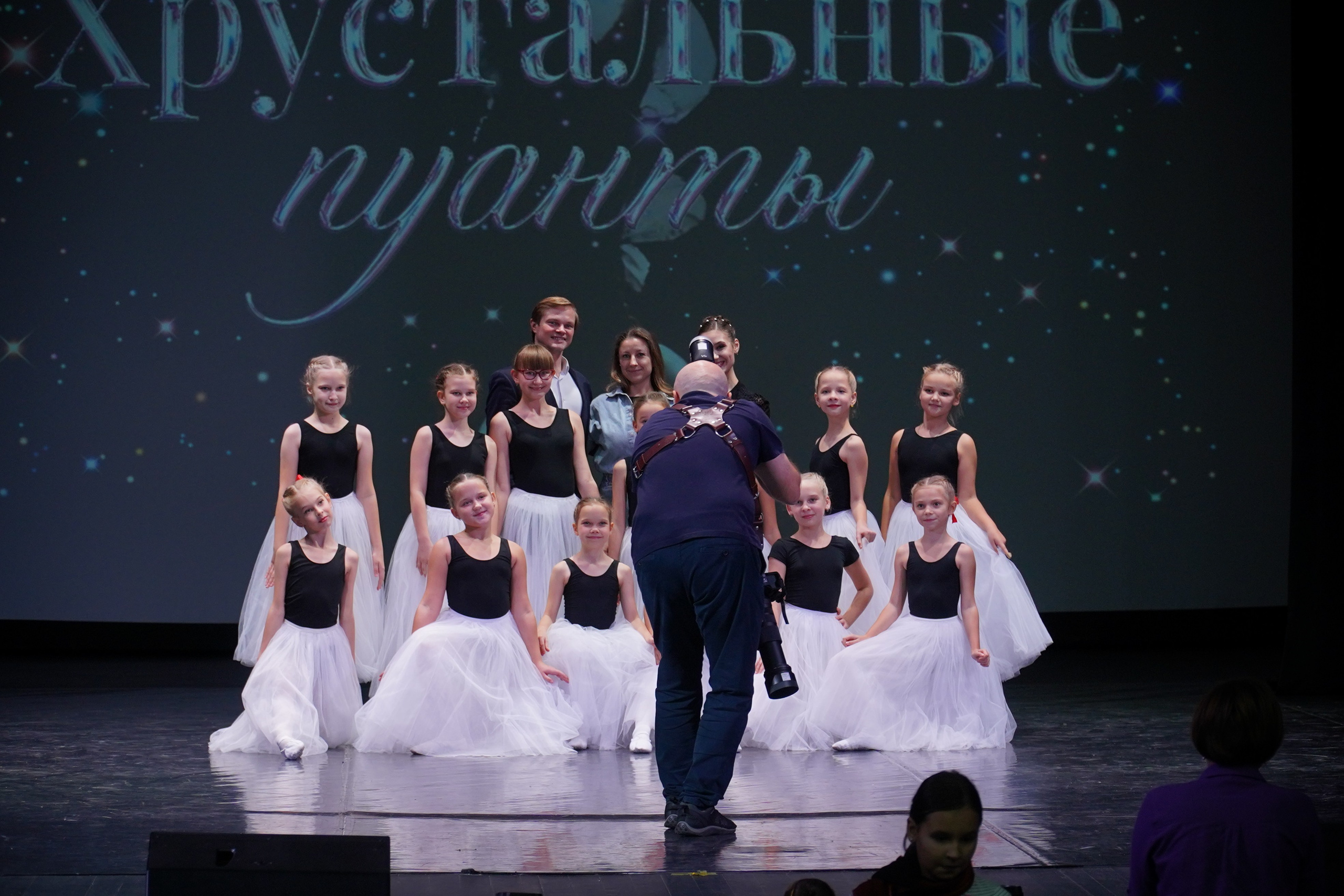 Бэкстейдж студии Dronavt`s. «Студия DRONAVT`s» — видеосъёмка и фотография г. Москва