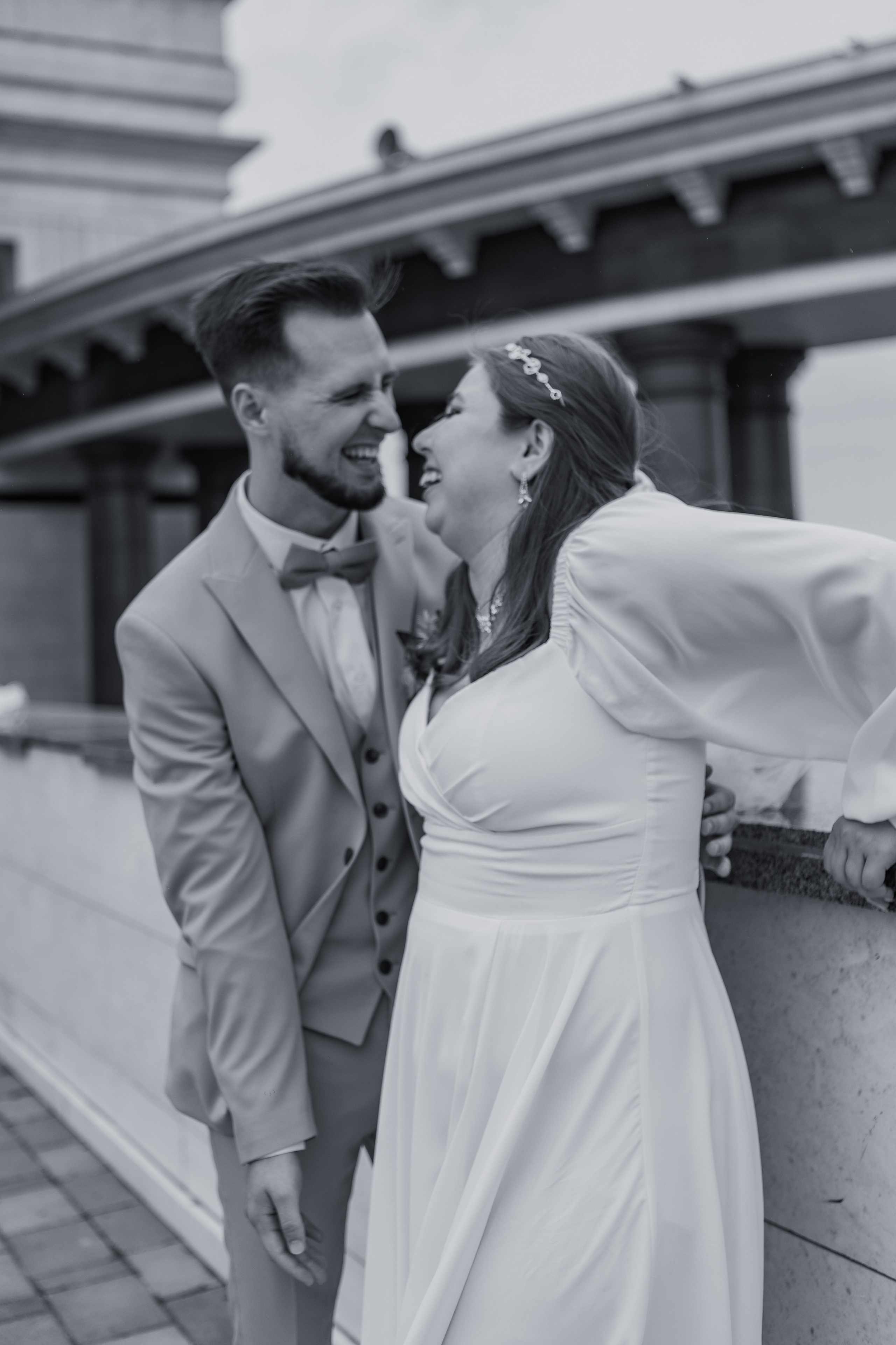 Наталья и Алексей. Фотограф в Южно-Сахалинске Валерий Харченко