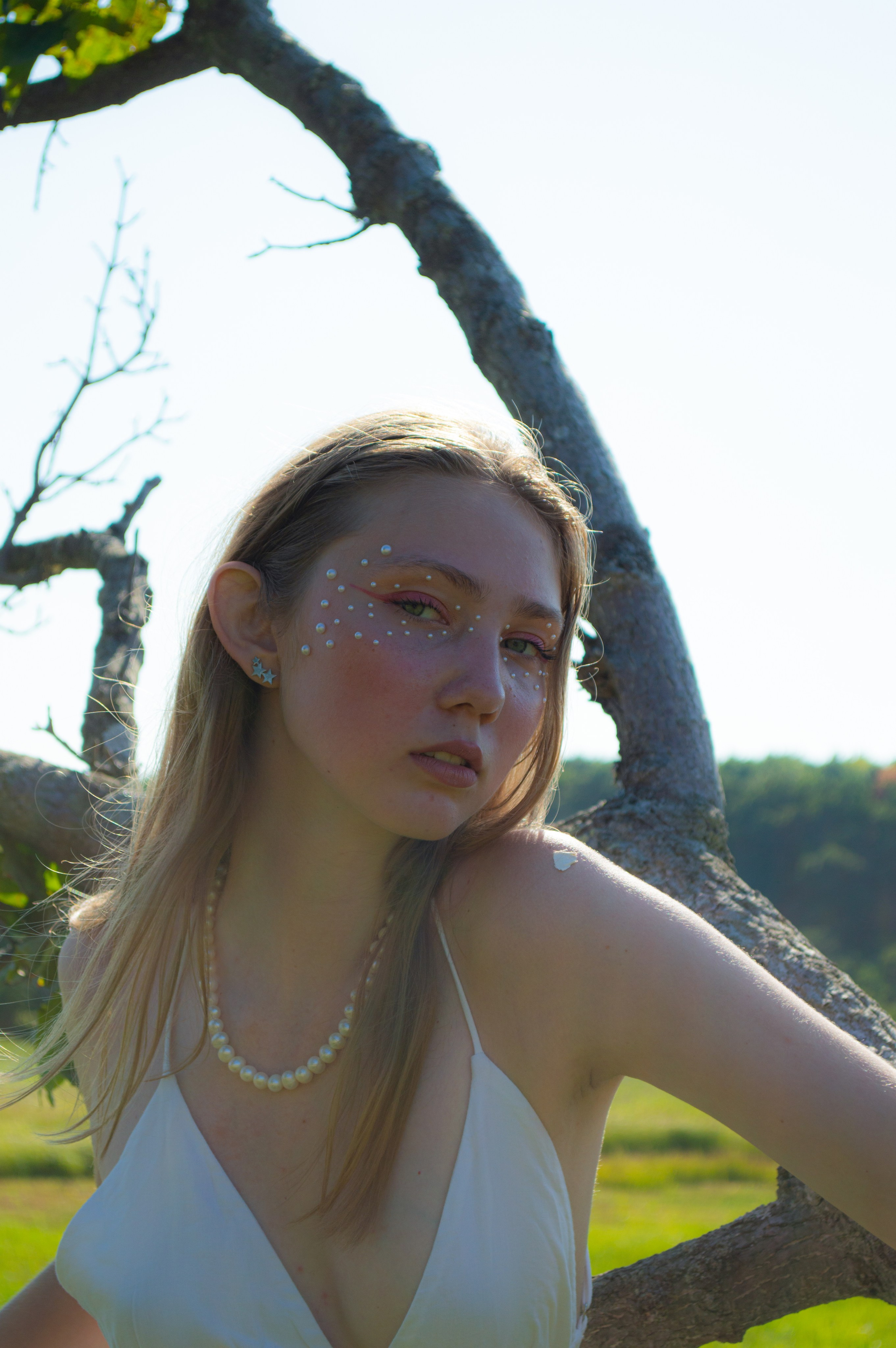 Alina. Свадебный фотограф в Южно-Сахалинске Валерий Харченко