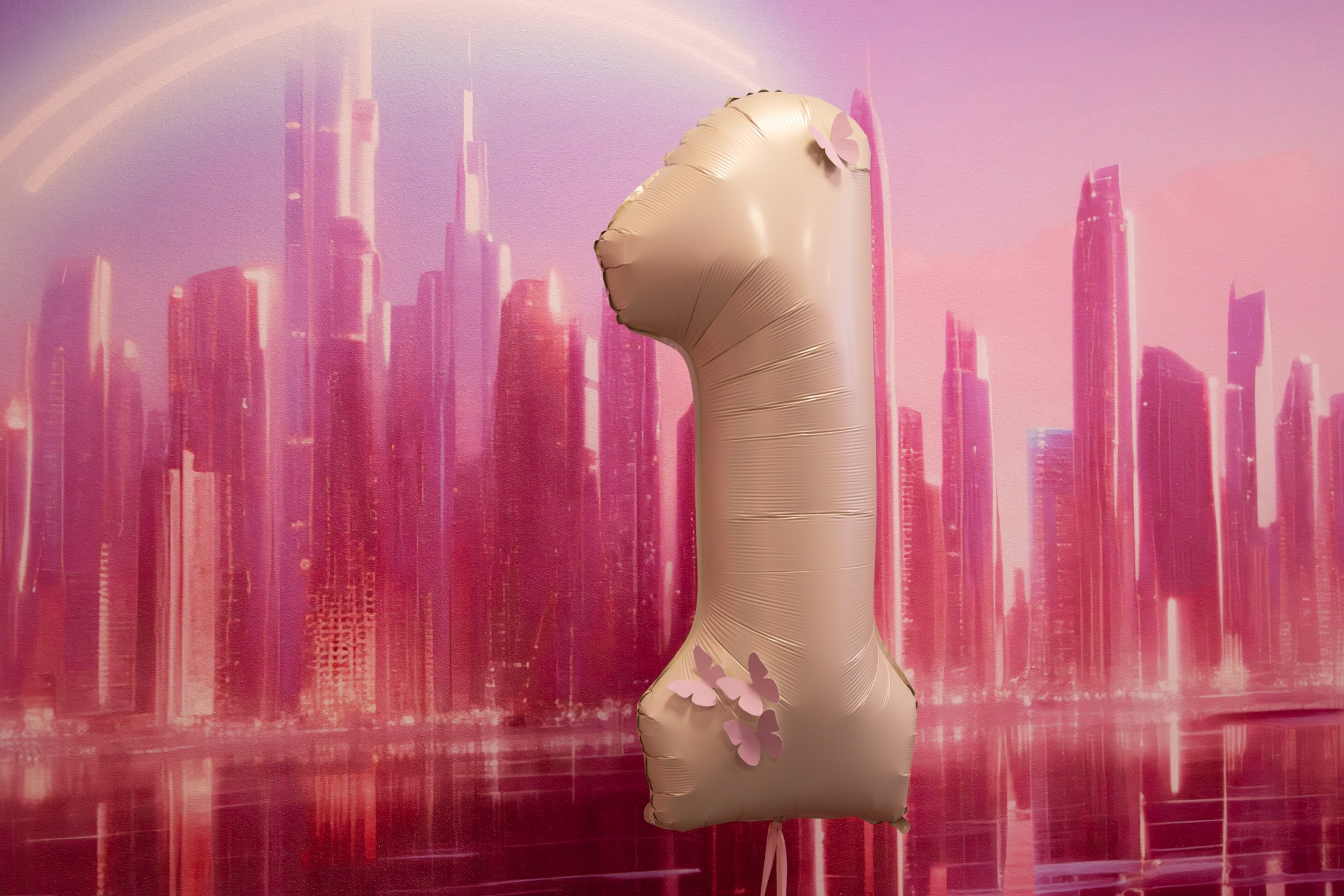 Сити Центр, Популярные в Сити