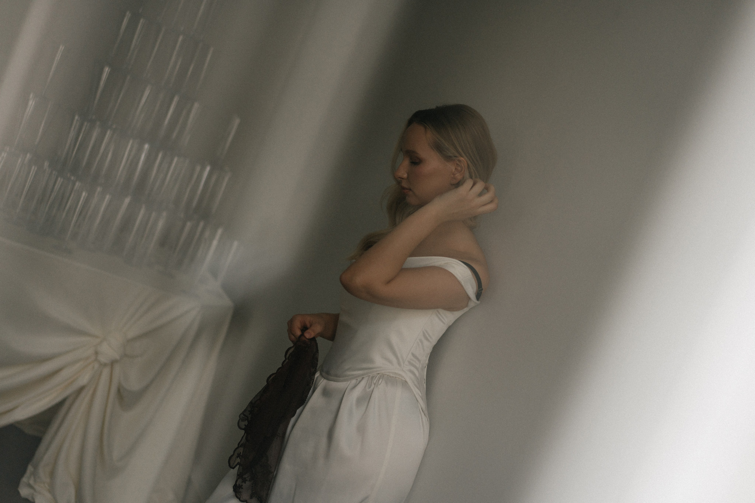 Once upon a time…. Свадебная фото и видеосъемка в Гомеле