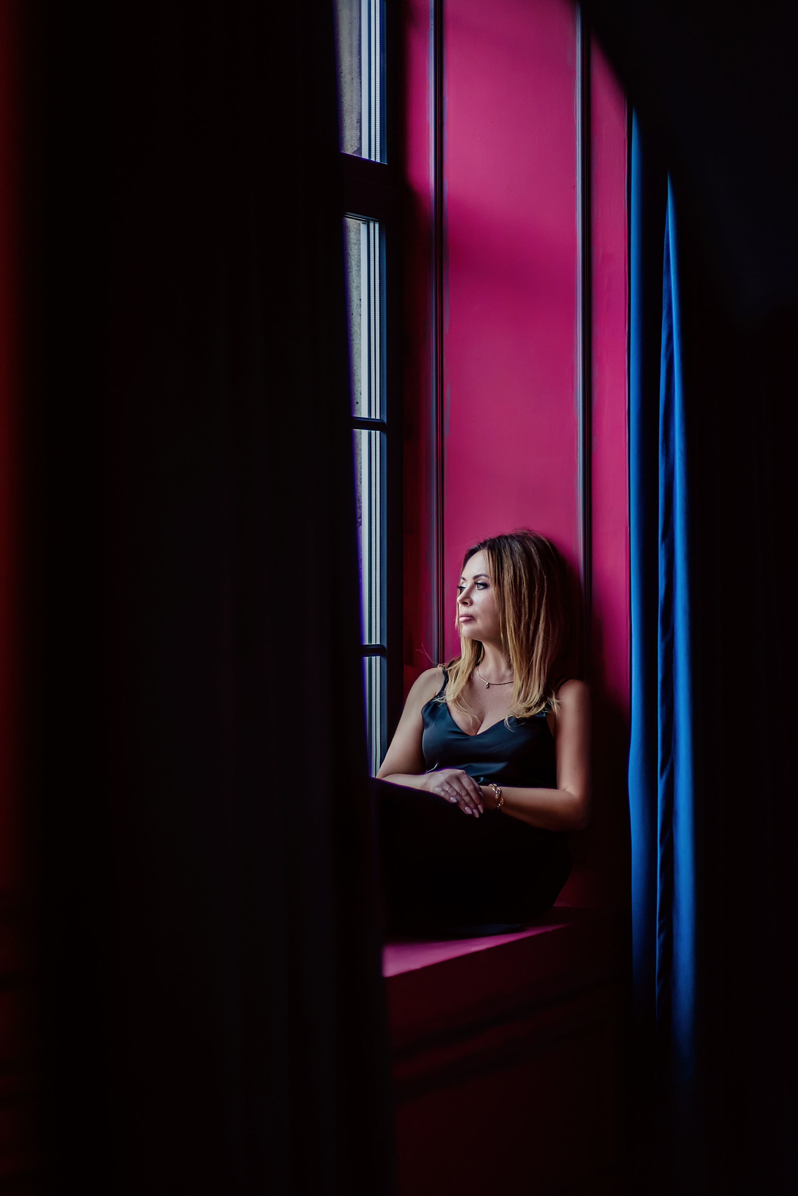 Алена. Семейный, детский и женский фотограф в Ростове-на-Дону Кирилина Екатерина