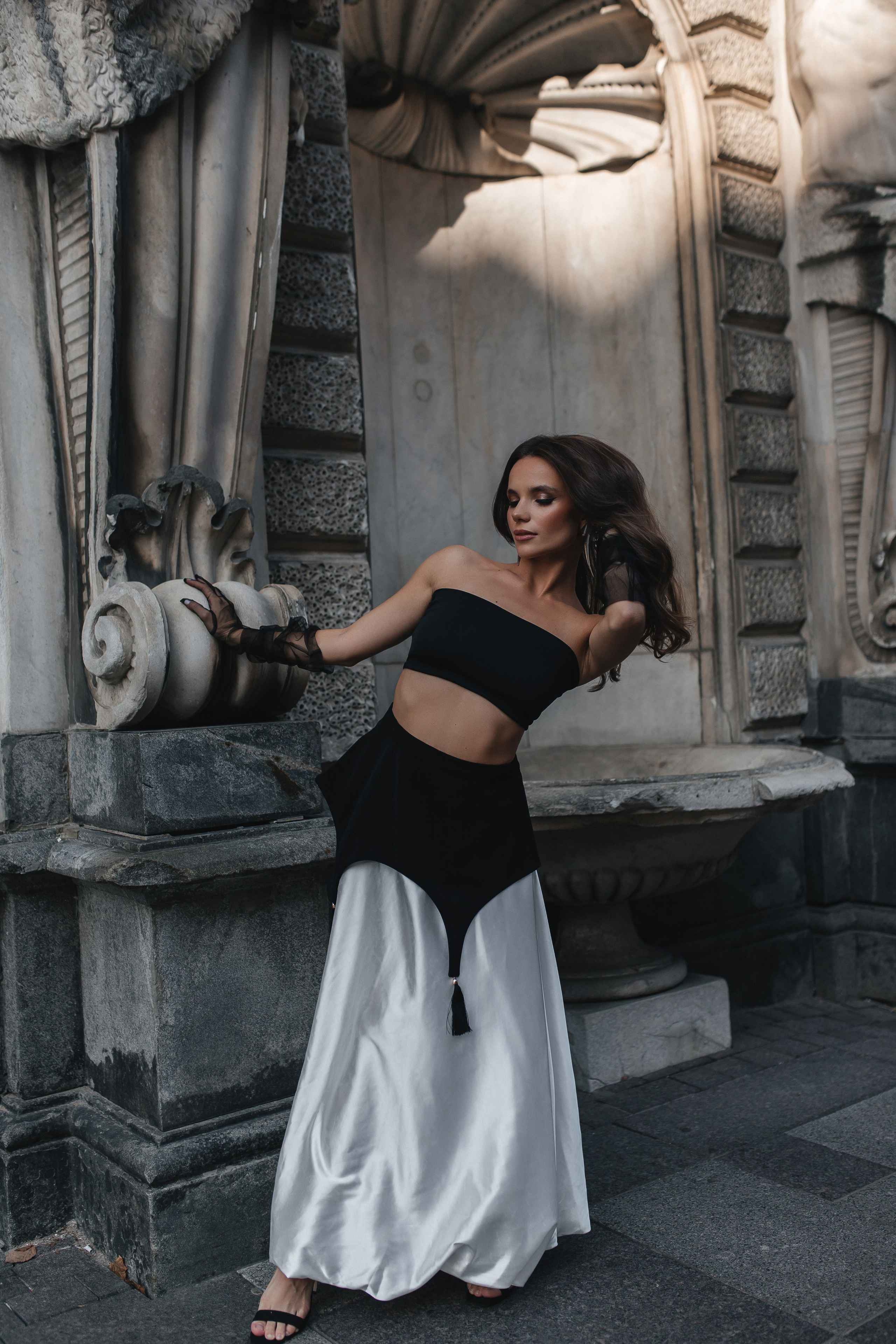 Эля реклама. Семейный фотограф в Санкт-Петербурге Ирина Иванова