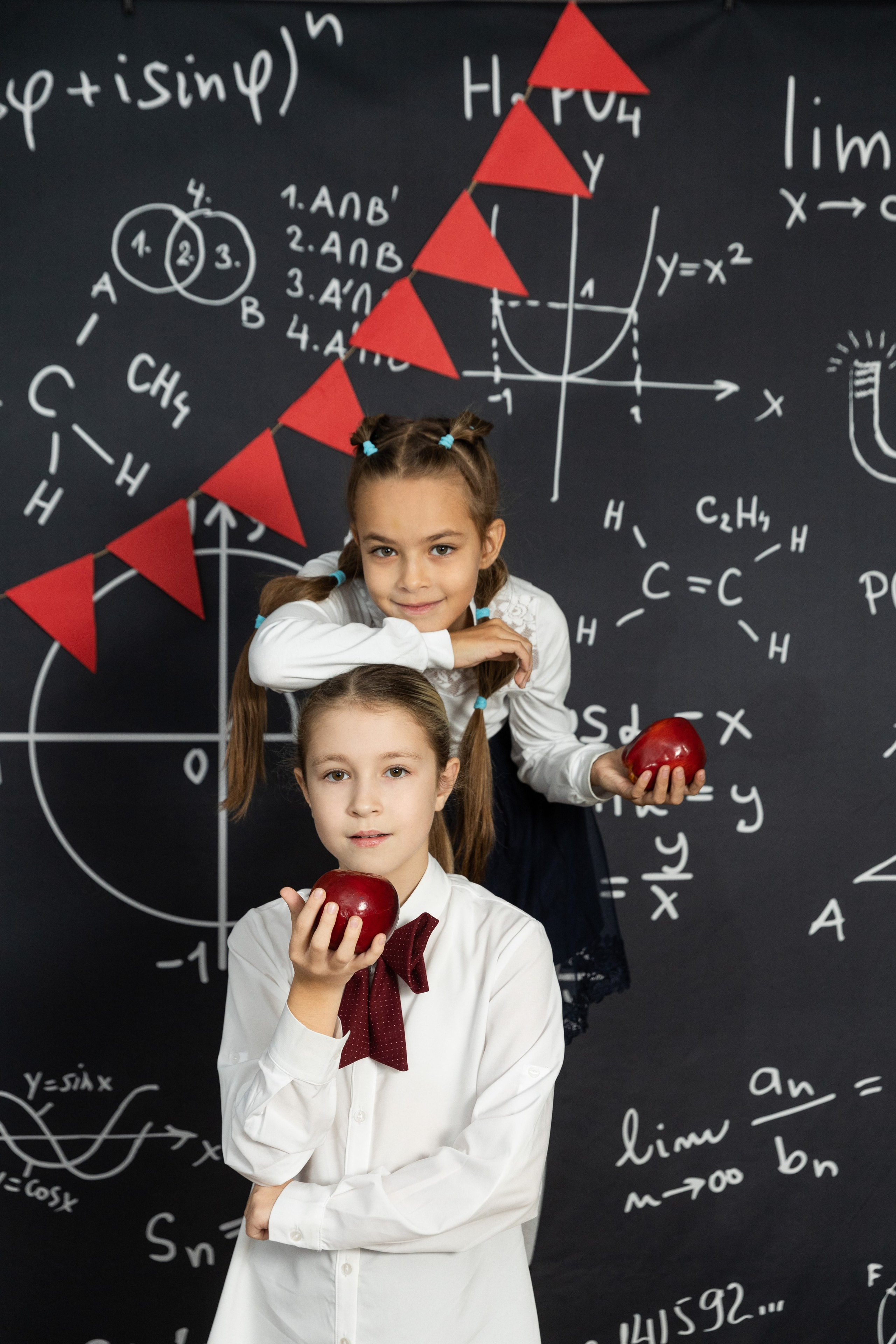 Фотопроект " Яркий» 4й класс. Семейный, детский, школьный фотограф в Благовещенске Яна Белоусова