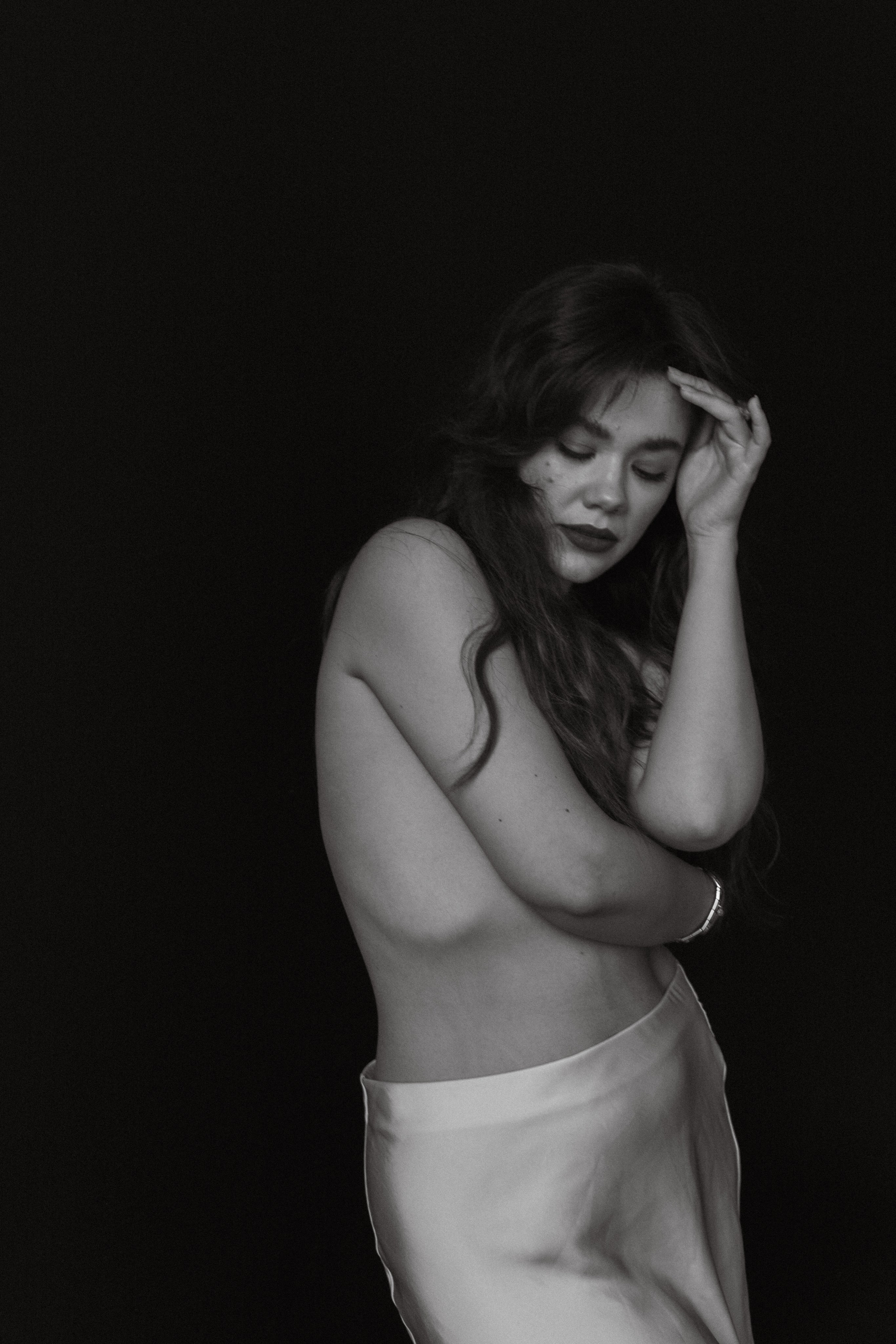 Студийная серия