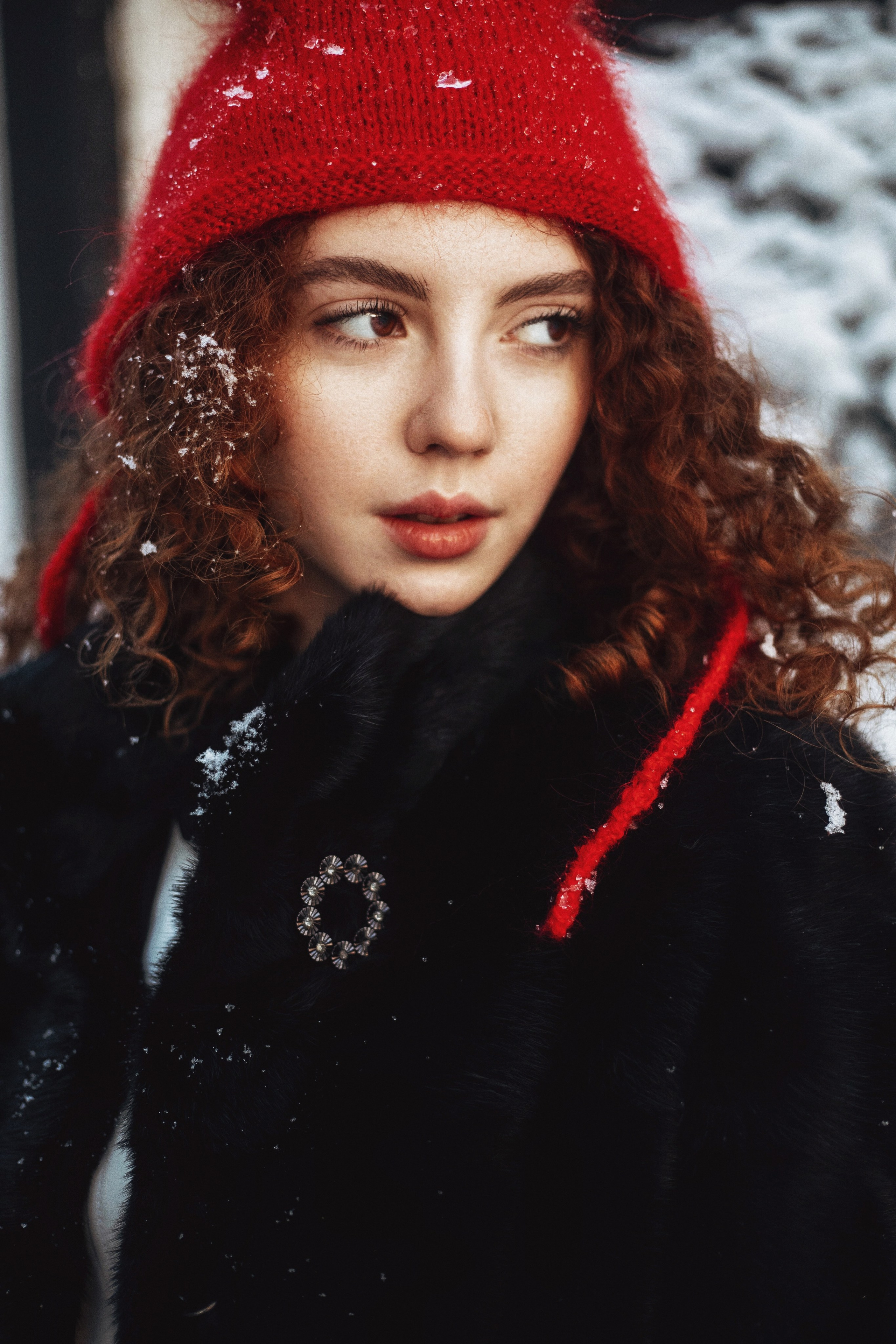 STREET. Катя Черника Фотограф Крым | Санкт-Петербург