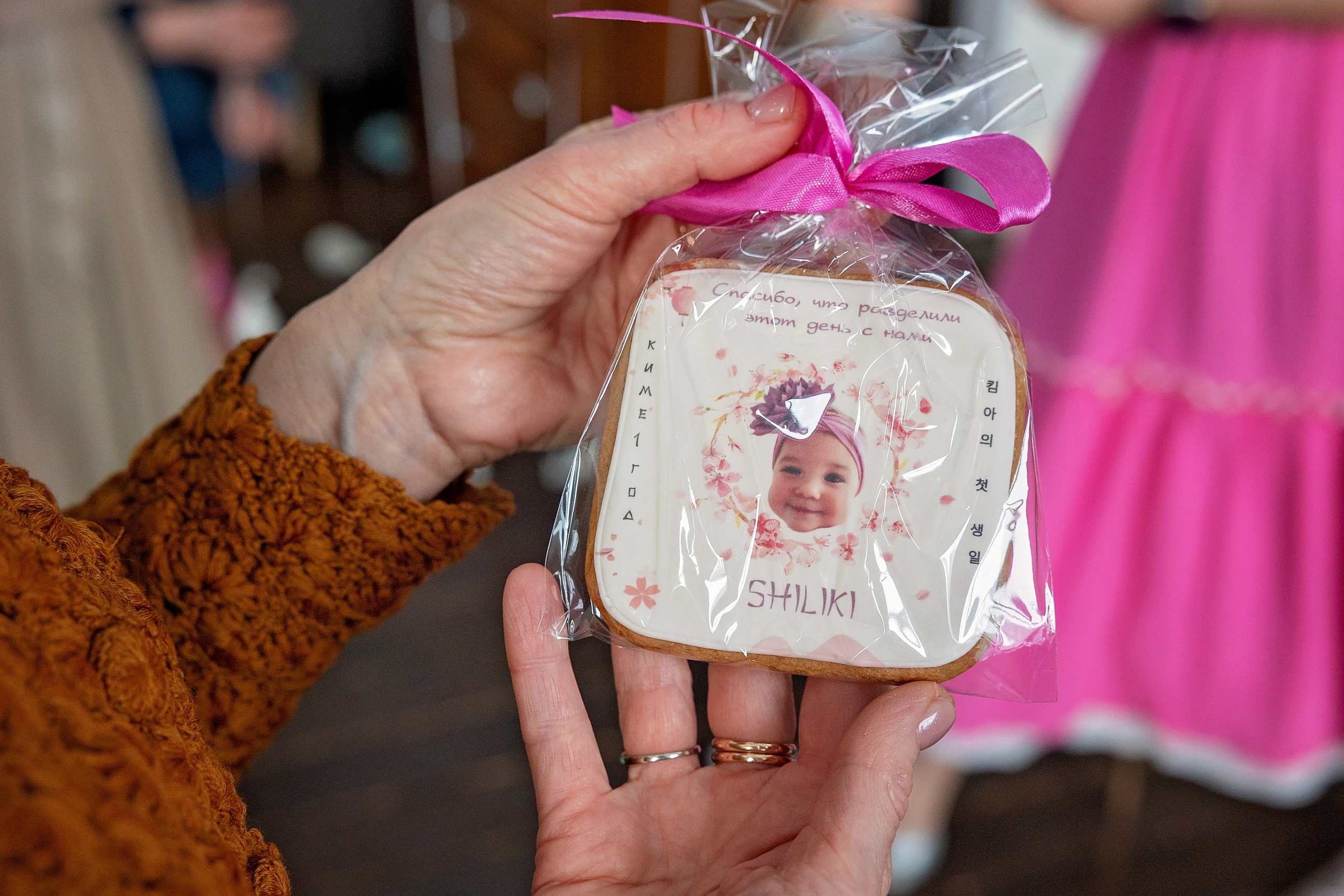 Фотограф асянди в Москве. Геннадий Степанов —фотограф в Москве