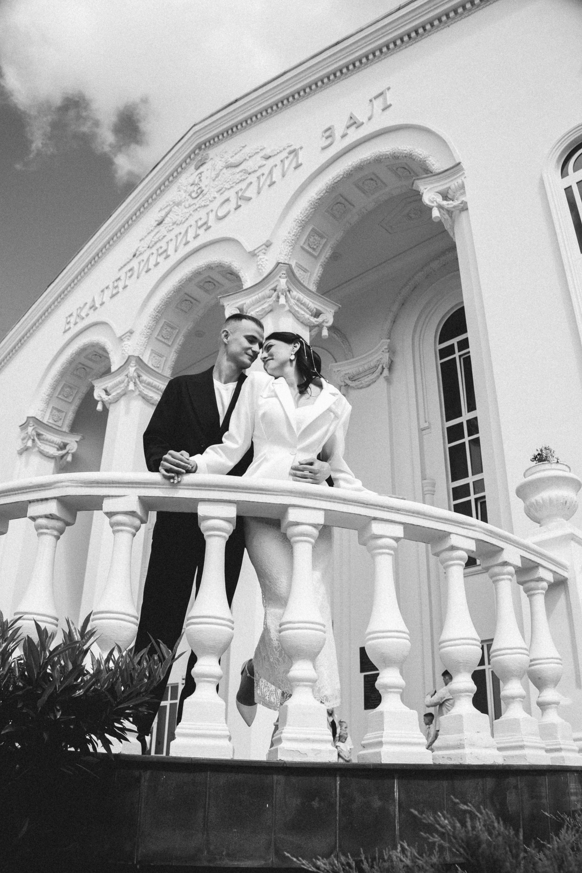 Роспись в Екатерининском зале. Свадебный фотограф Виолетта Сидельникова. Краснодар, Россия, Беларусь, Европа