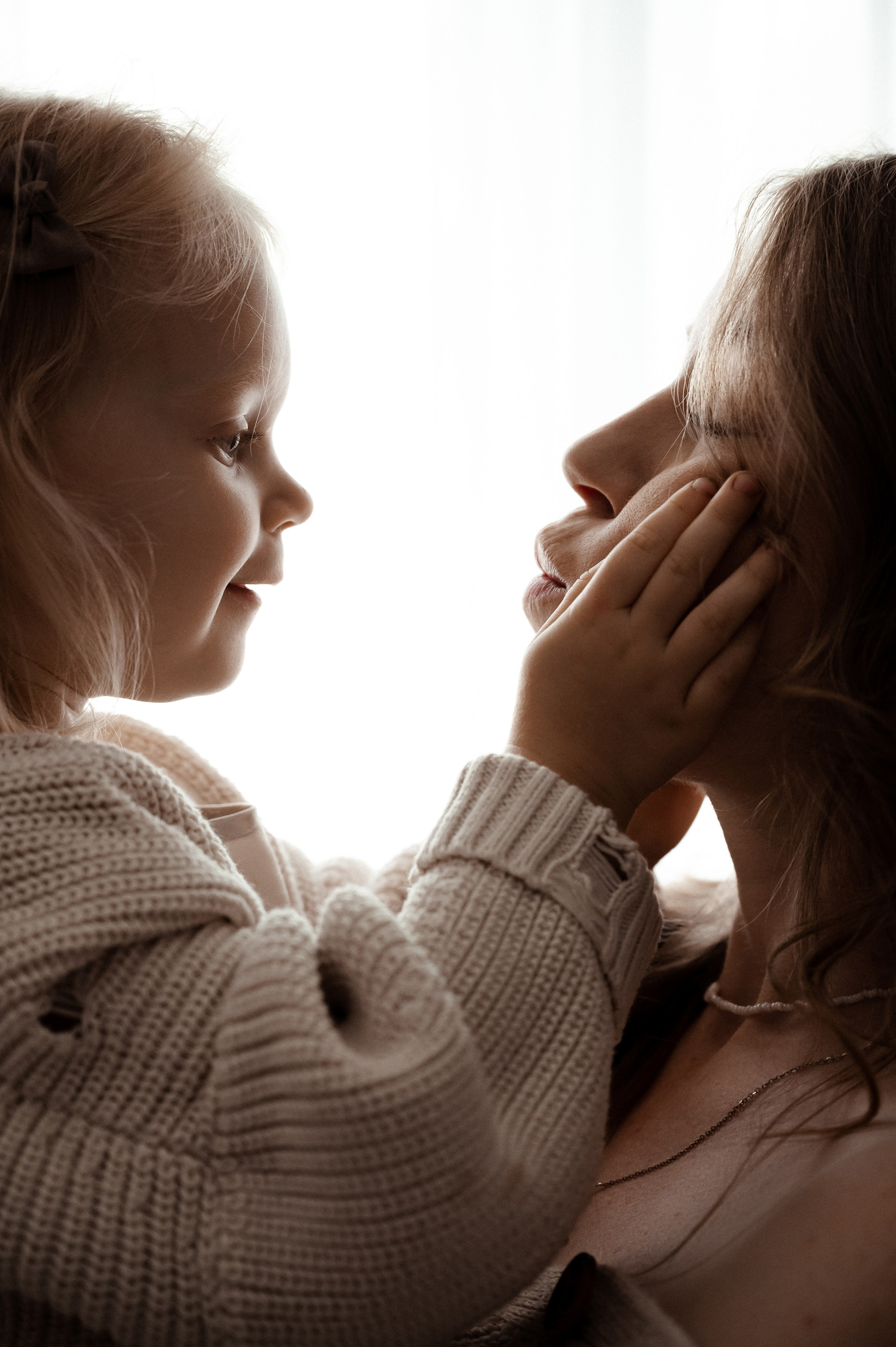 Беременность. Ньюборн и семейный фотограф в Нижнем Новгороде Надежда Веренчук