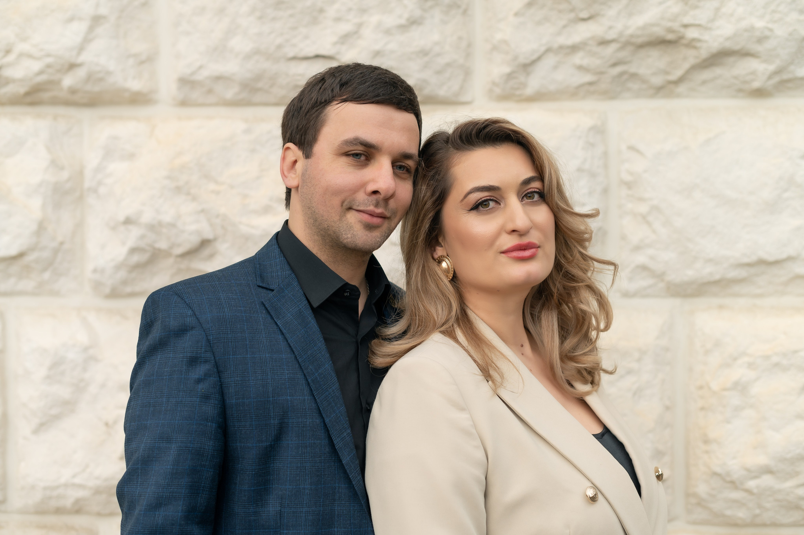 Лавстори. Детский и семейный фотограф в Абхазии