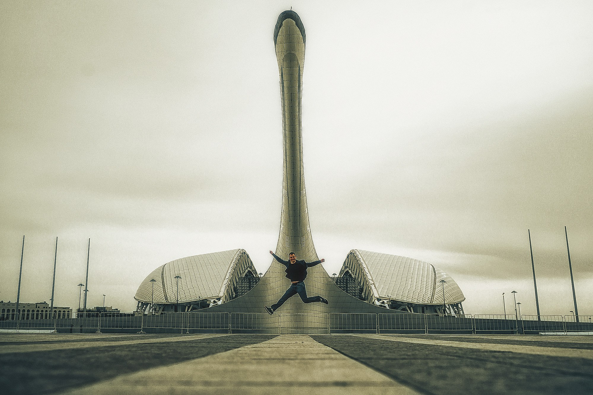 Фотосессии в Сочи профессионально. Фотограф в Сочи Елена Лисотина. Фототуры в Сочи