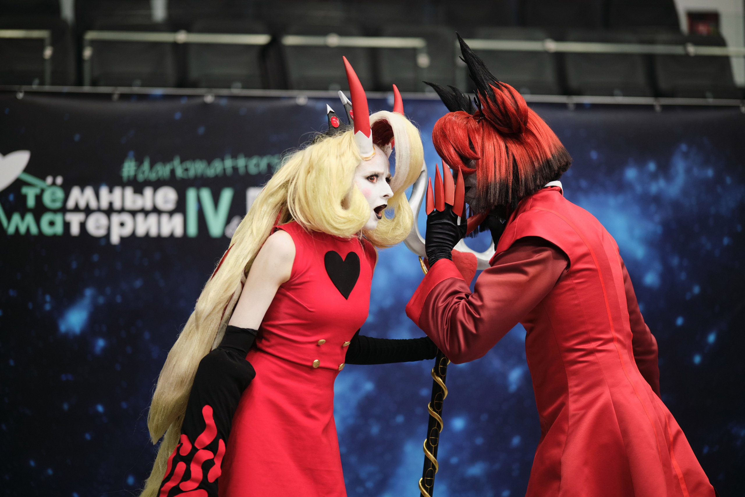 Тёмные материи 2024. Репортажный фотограф Дмитрий Литвинский. Минск, Беларусь, мир