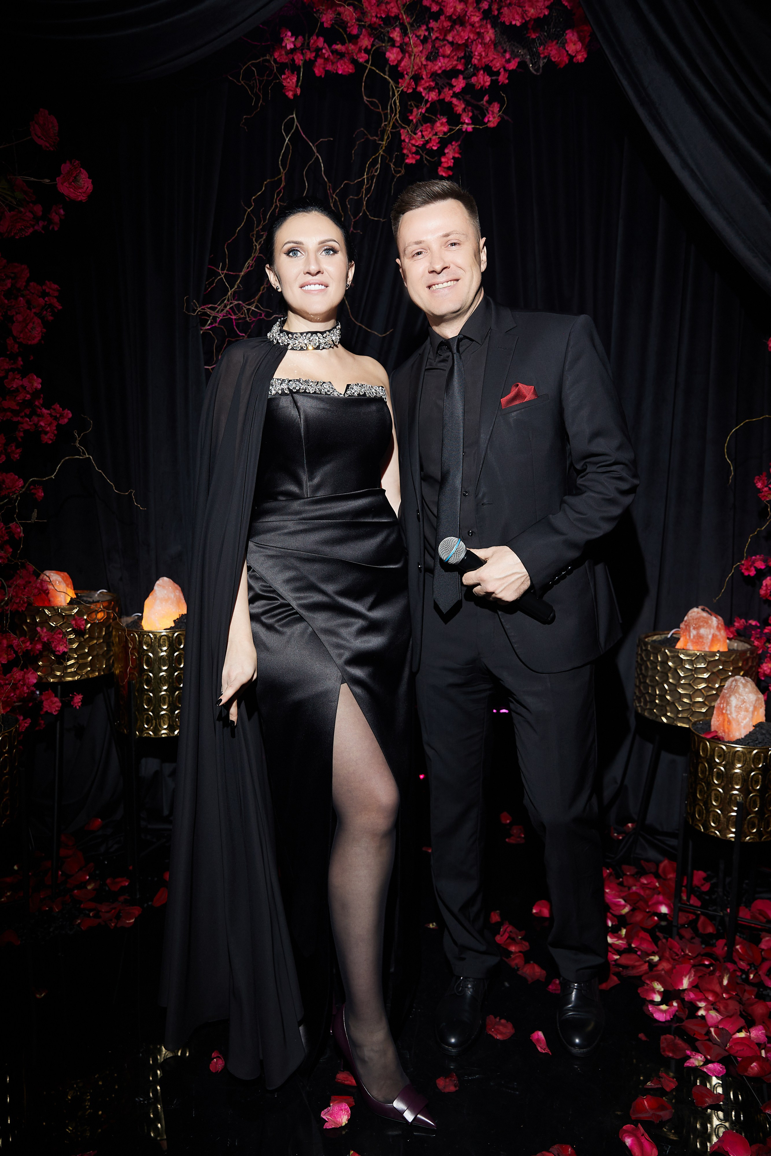 Ведьмы не стареют. Фотограф Сергей Гончаренко — Краснодар, Донецк, Ростов, Сочи