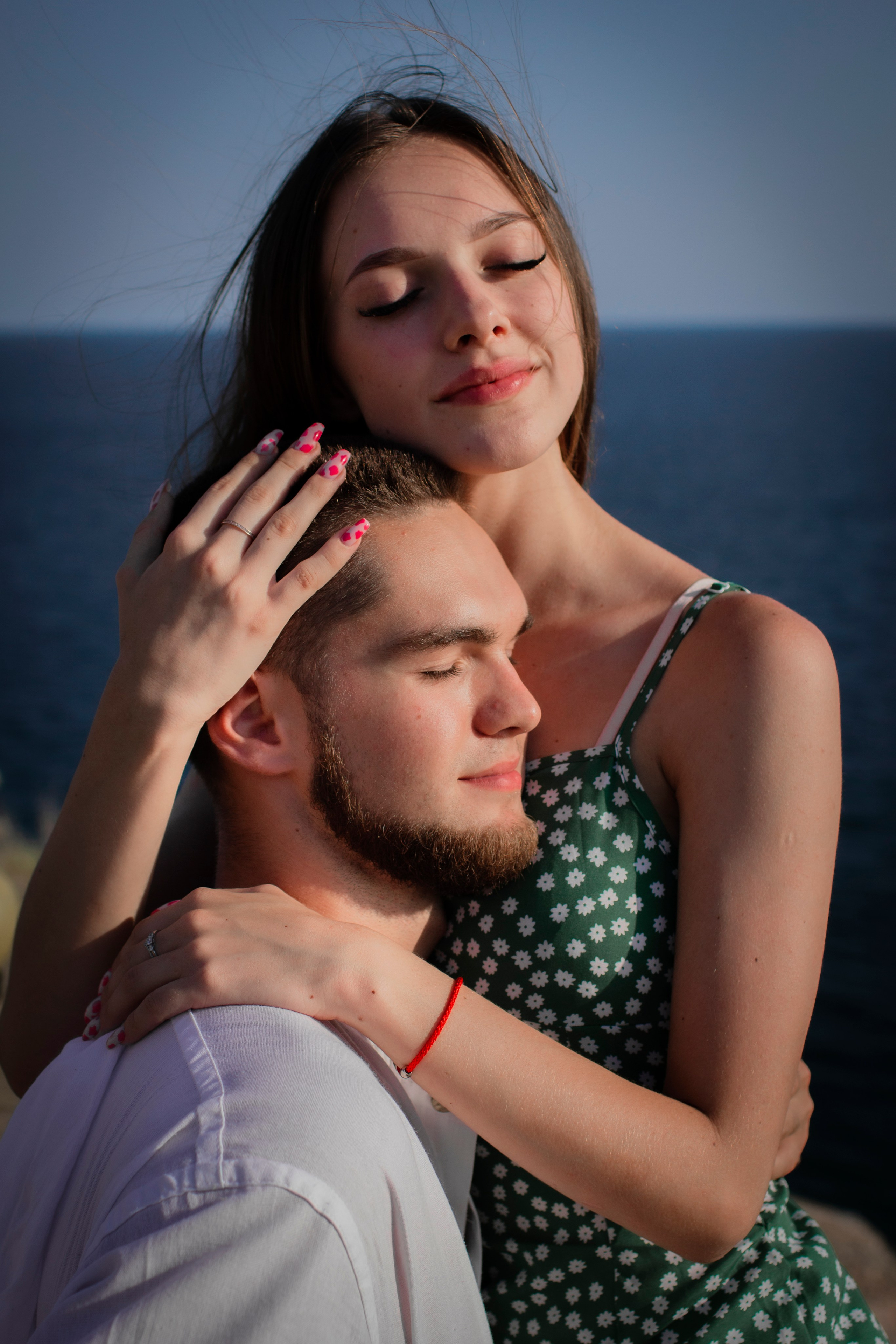 Life Style съёмка. Фотограф и видеограф в Ставрополе Инна Попова