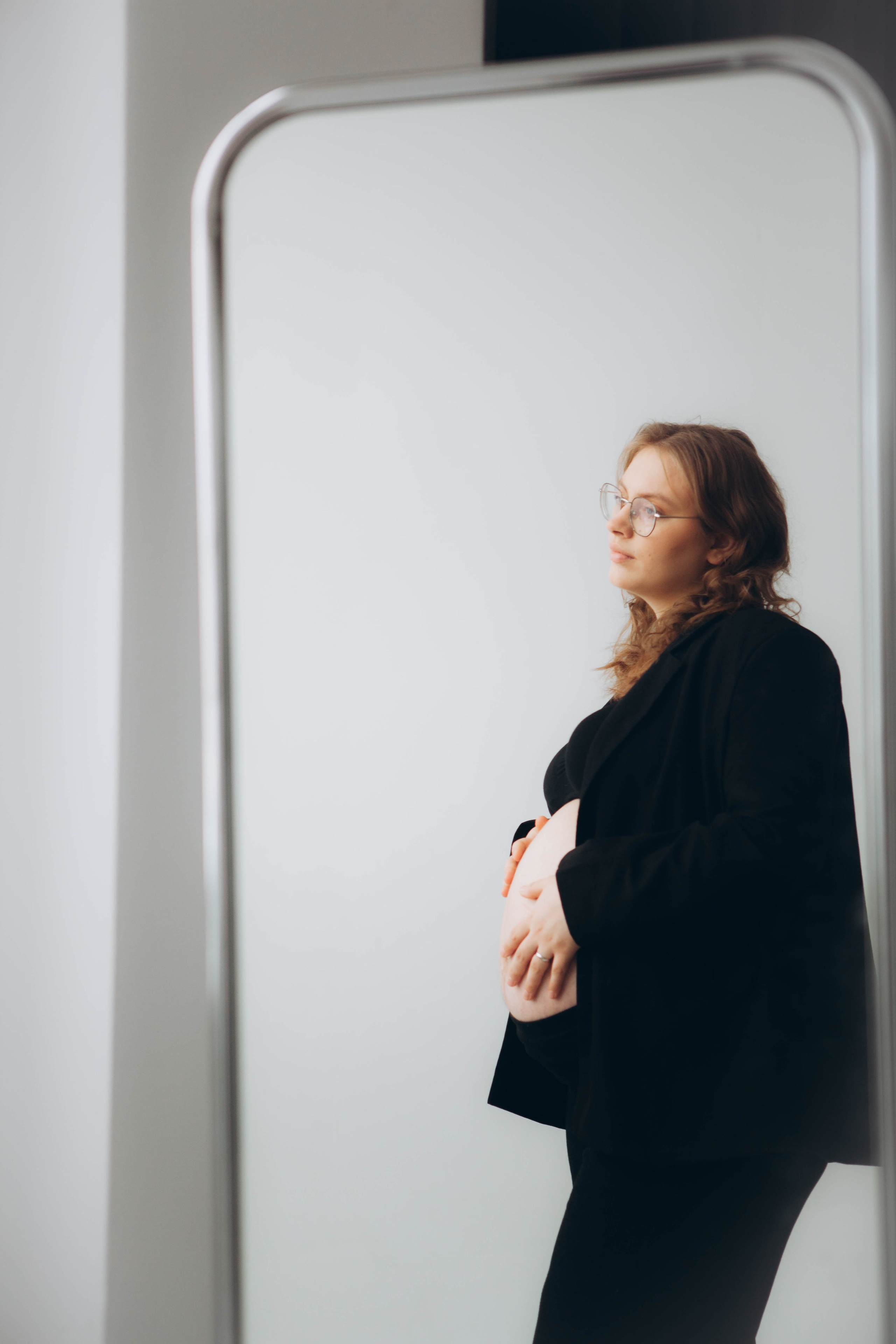 Любовь 🤍. Фотограф Ольга Крукле