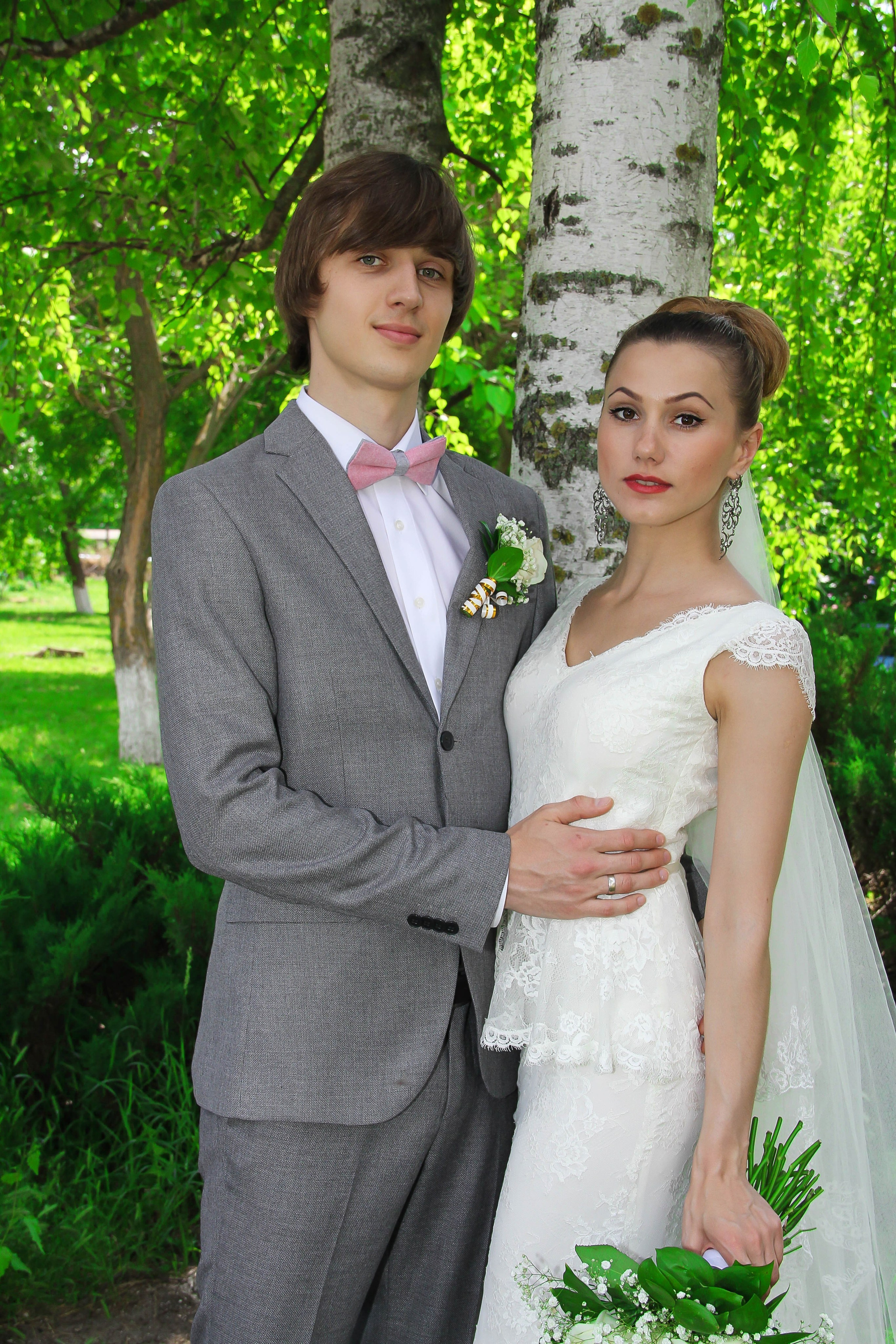 Алексей и Юлия. Игорь Варава свадебный фотограф видеограф Белая Глина Краснодар