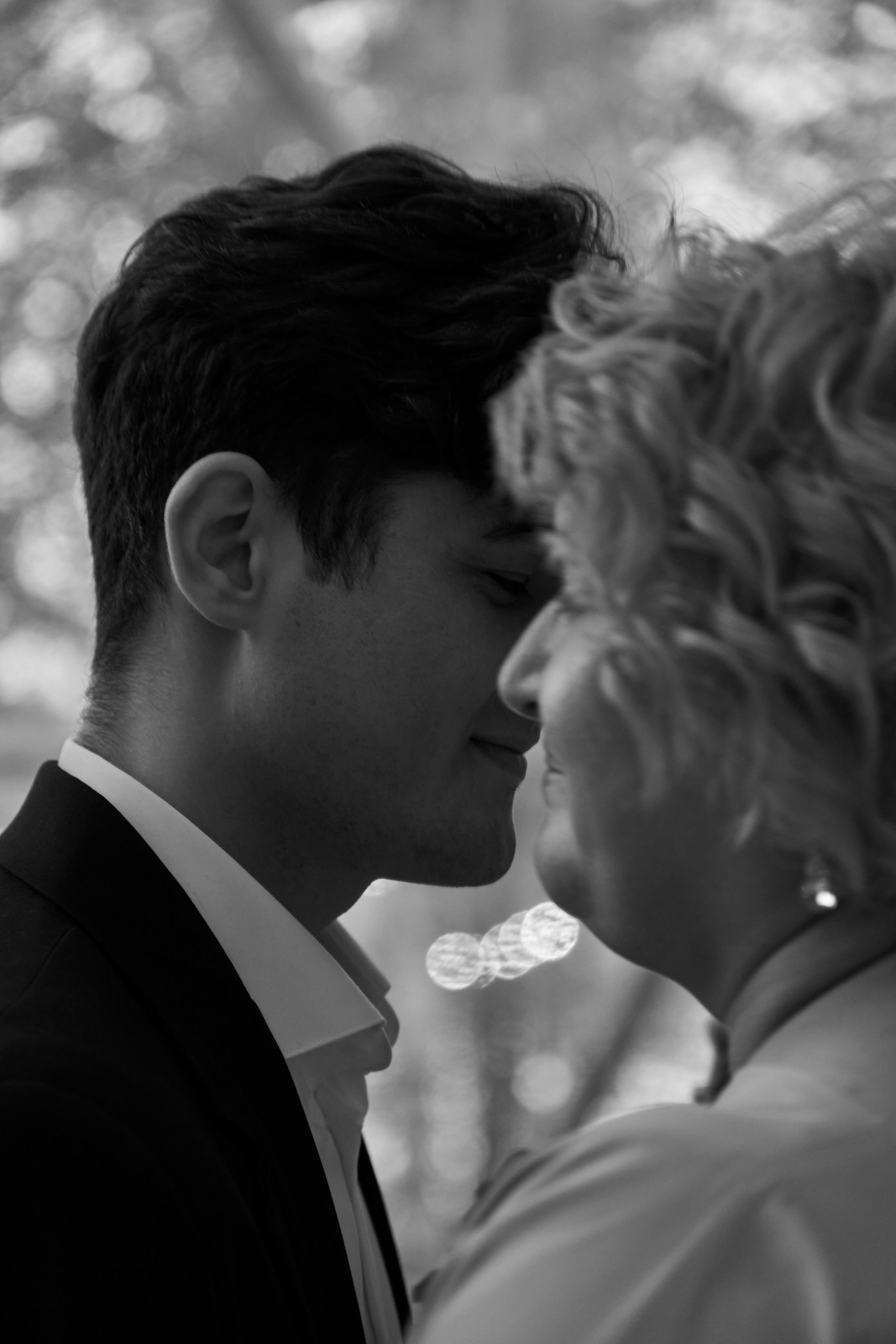 P. Свадебный фотограф Москва