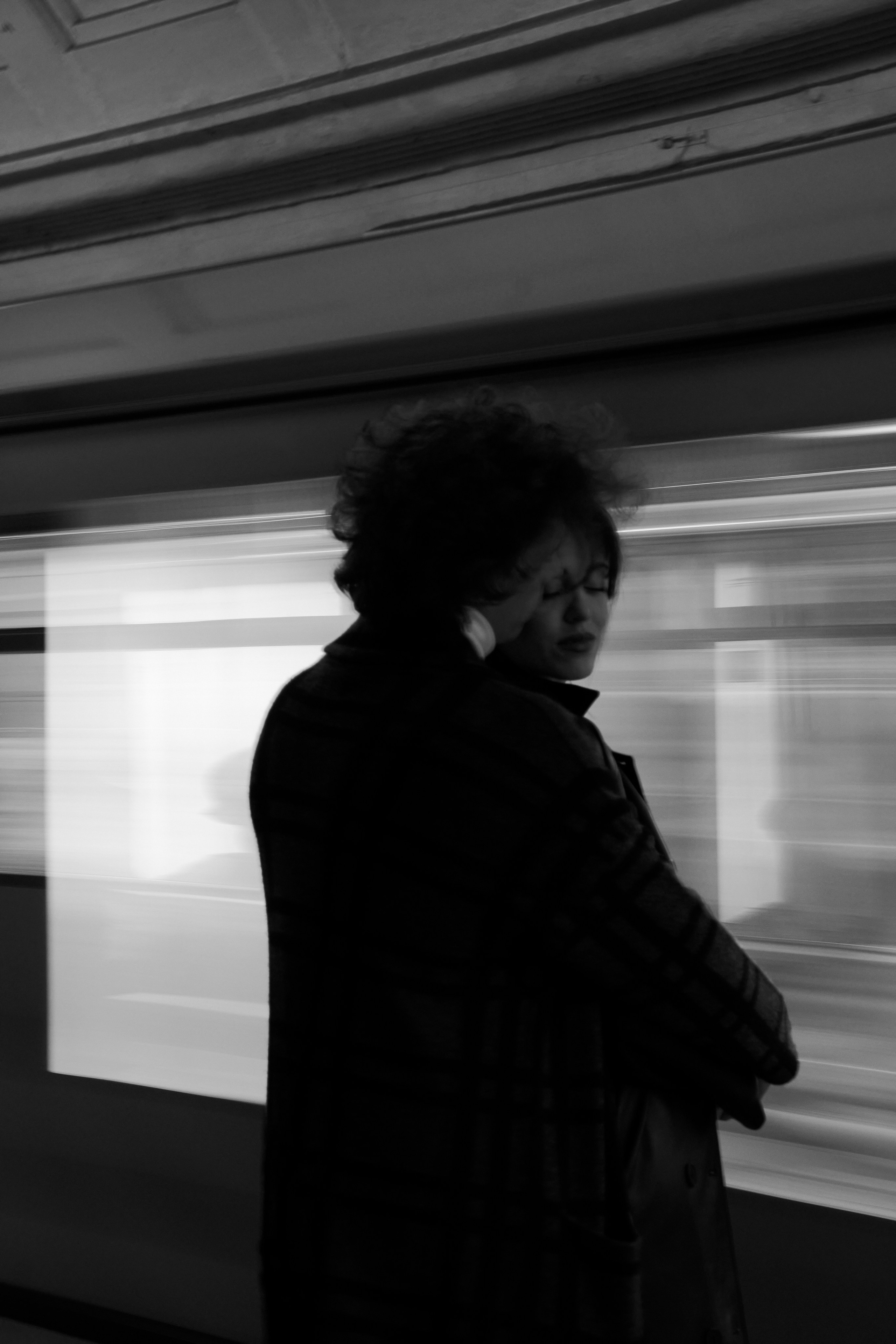 N. Свадебный фотограф Москва