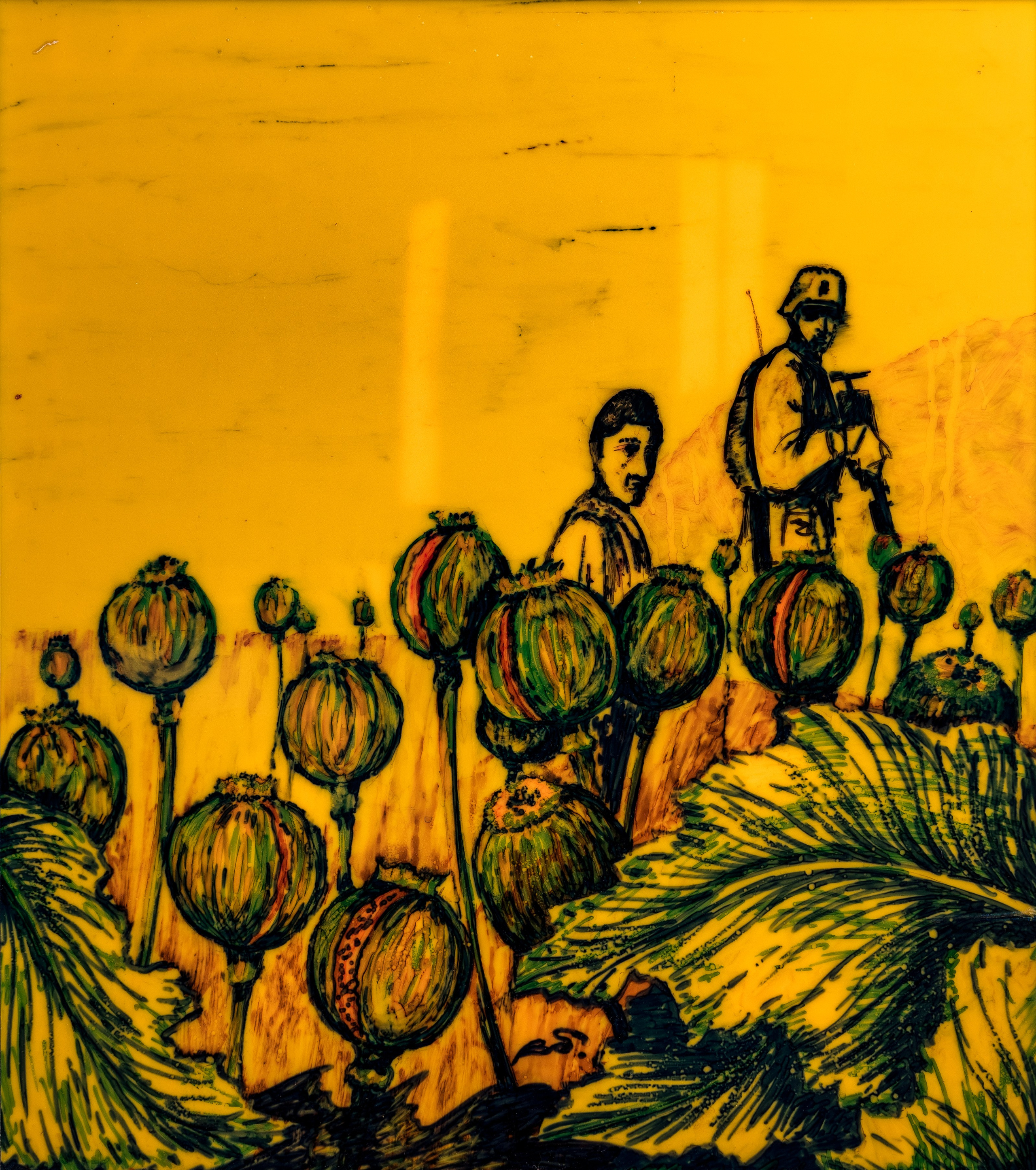 Мои картины. Свадебный фотограф Кисловодск Пятигорск Ессентуки Железноводск Владимир Батищев