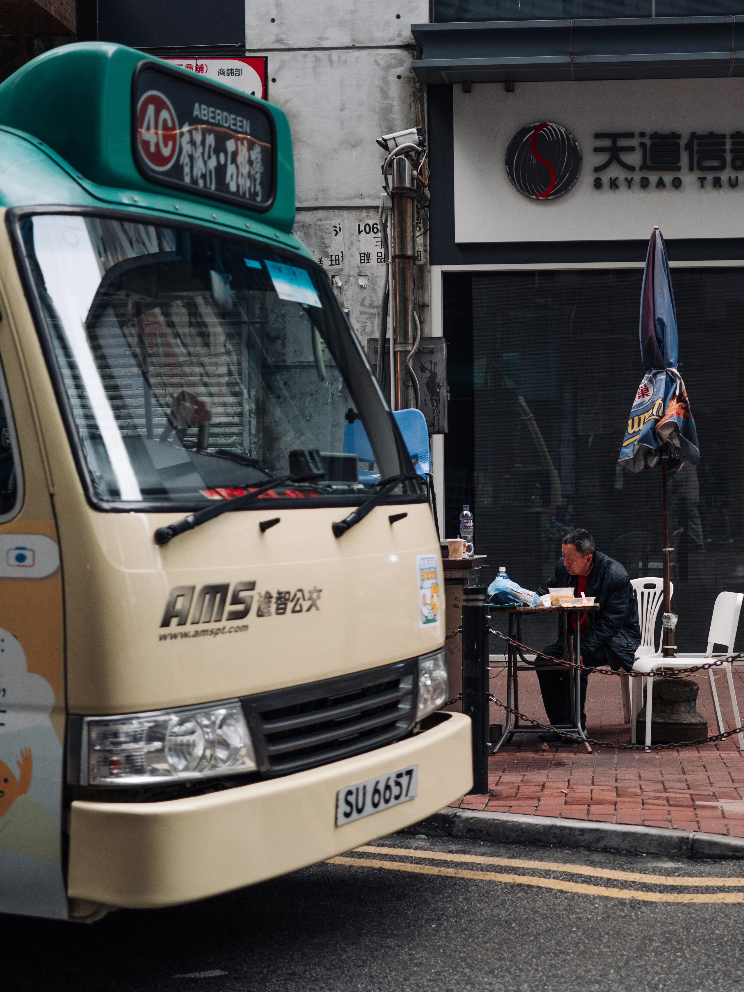 Street photography / Уличная фотография. @tomrus: Рустам Шагиморданов — фотограф