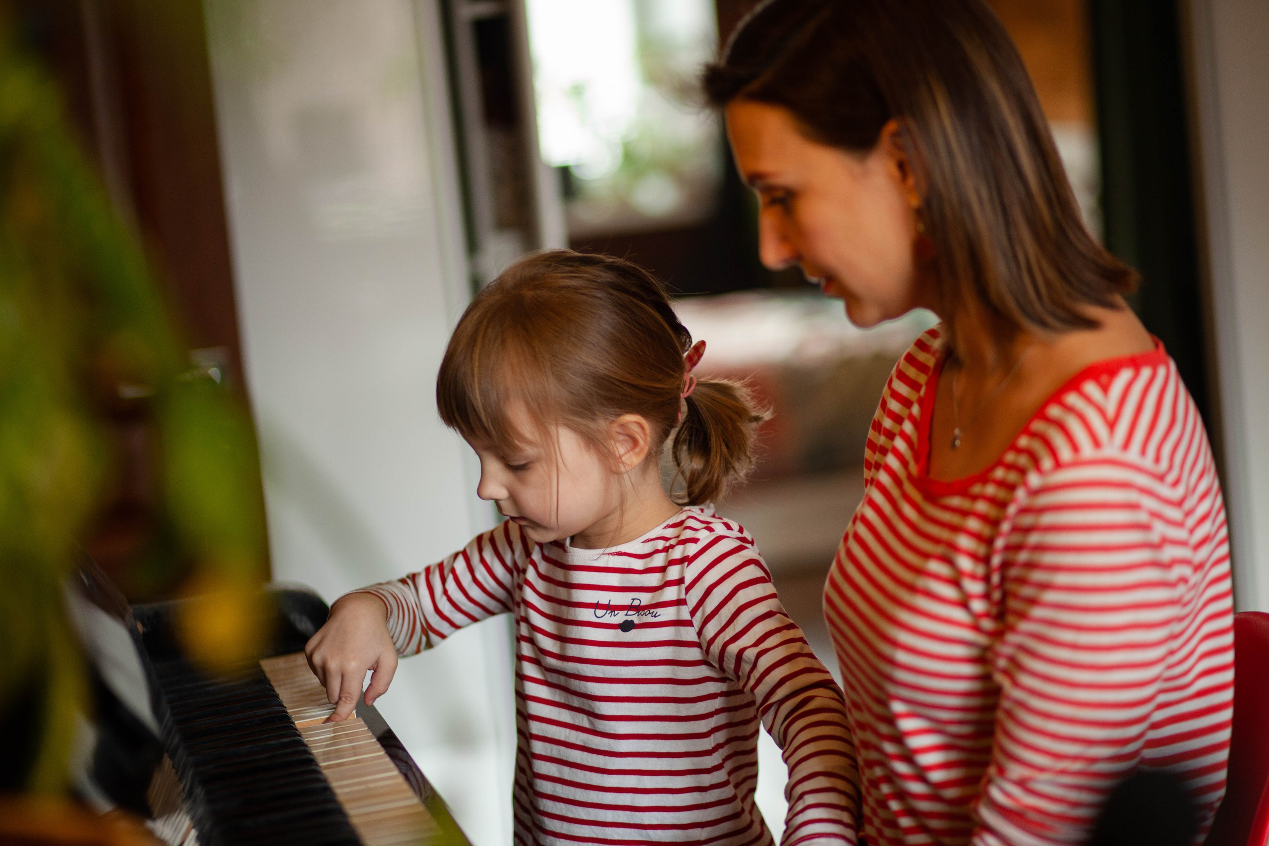 Семейная. Семейный и детский фотограф