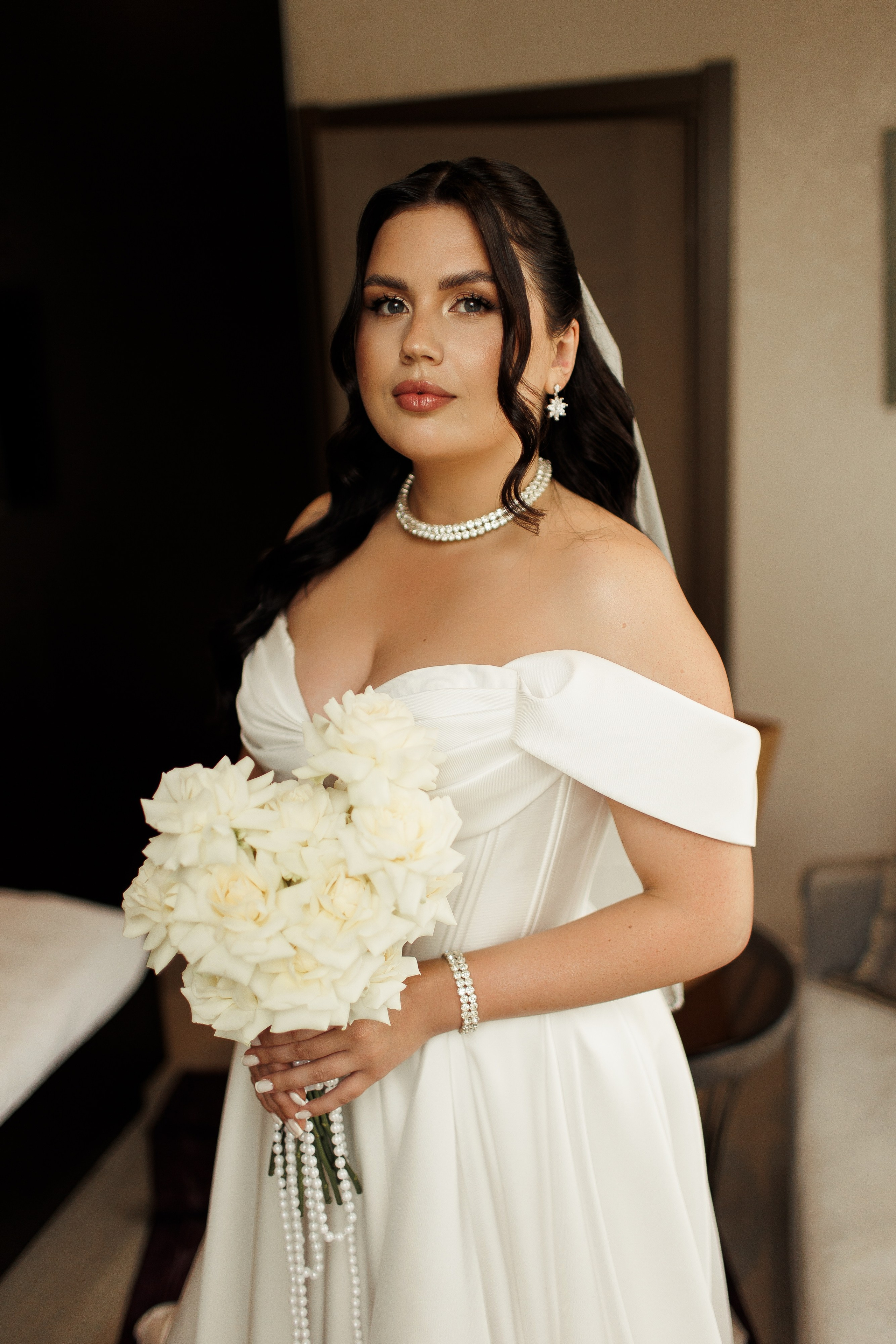 Свадьба Юра и Алёна. Фотограф в городе Вологда. Анастасия Сторублинская