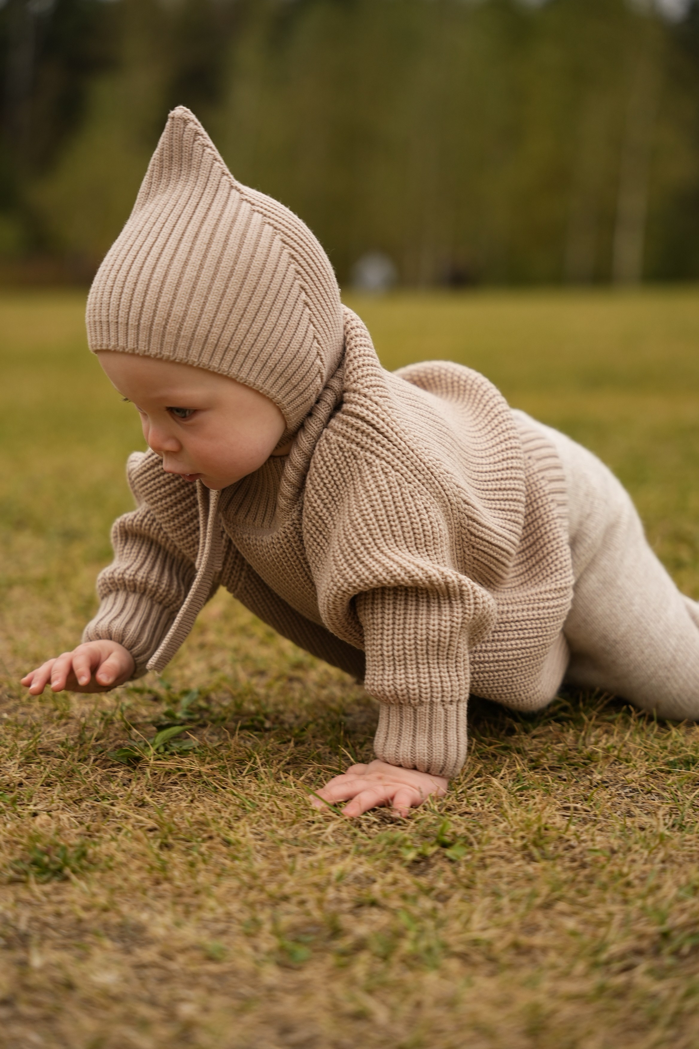 Семейная съемка. Елена Новикова фотограф и видеограф в Москве