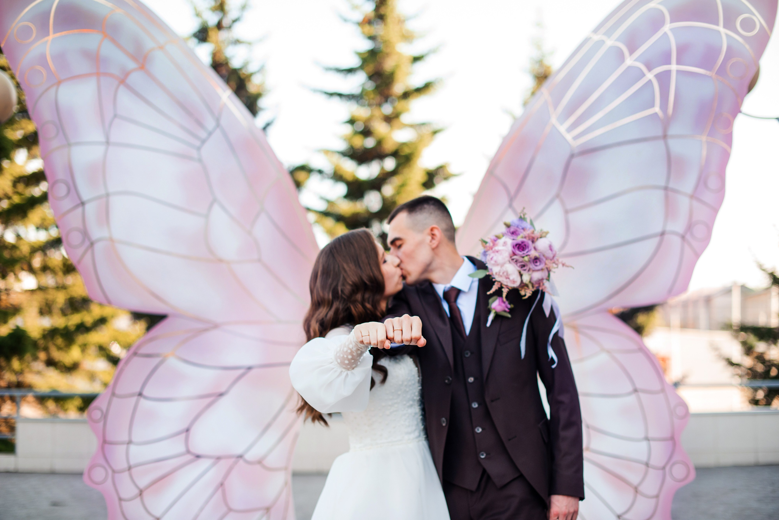 Владислав и Ирина. Иркутск. Фотограф Антонина Первая. Свадьбы, семейные и индивидуальные