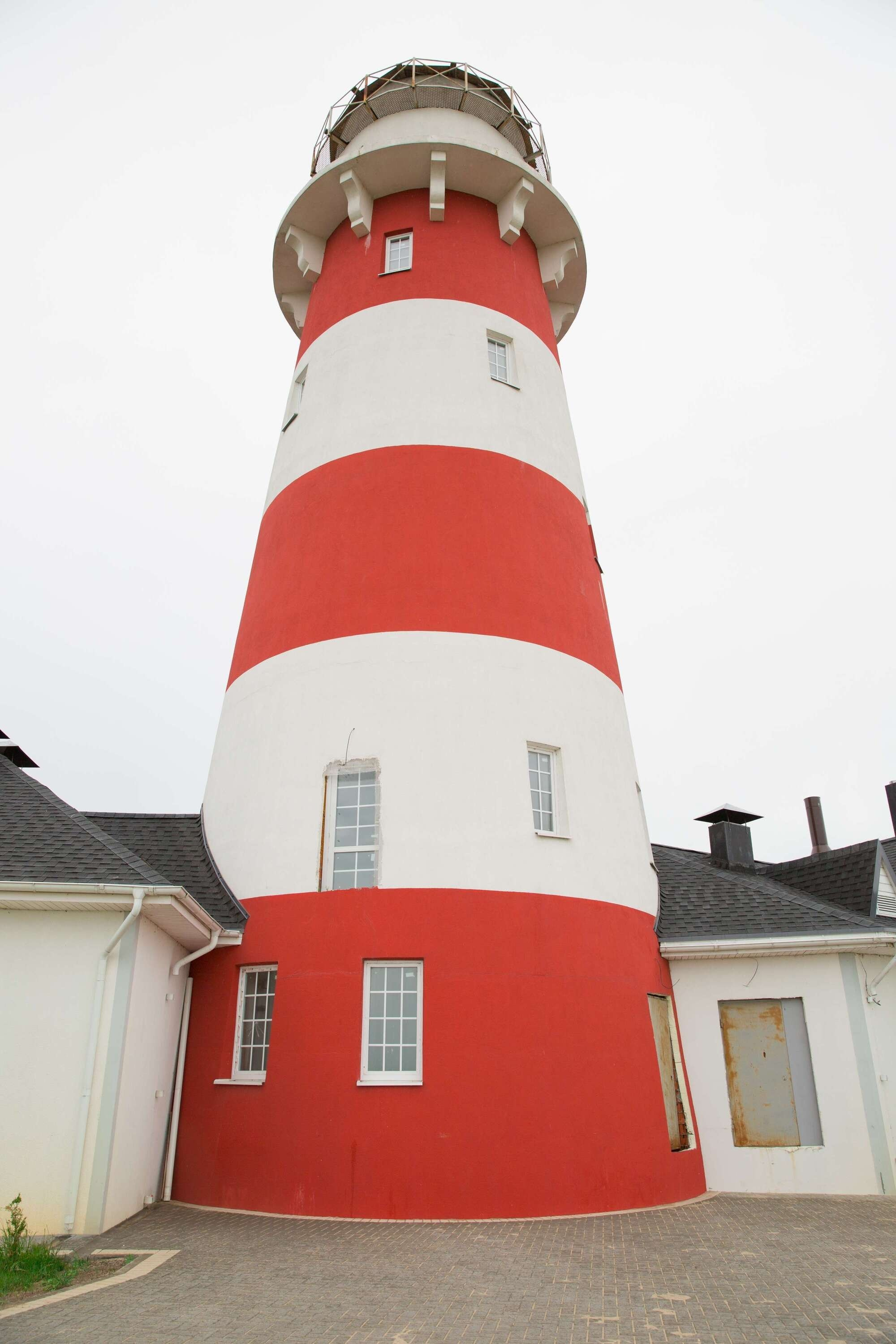 Море внутри нас!. Автоспортивный бренд фотограф в Москве — Виктория Логинова