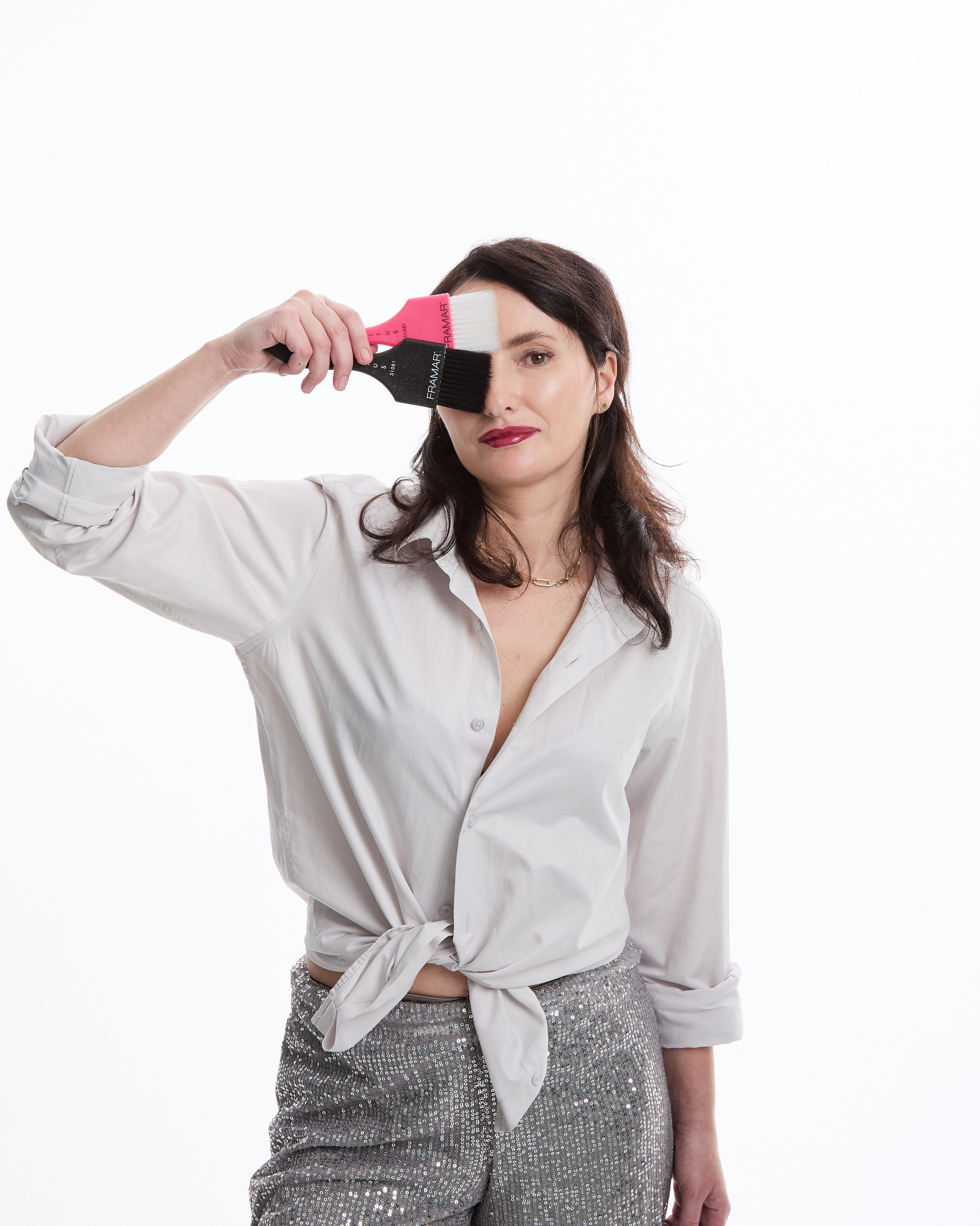 Контент для мягких ниш. Женский фотограф в Санкт-Петербурге Моргенштерн Наталья