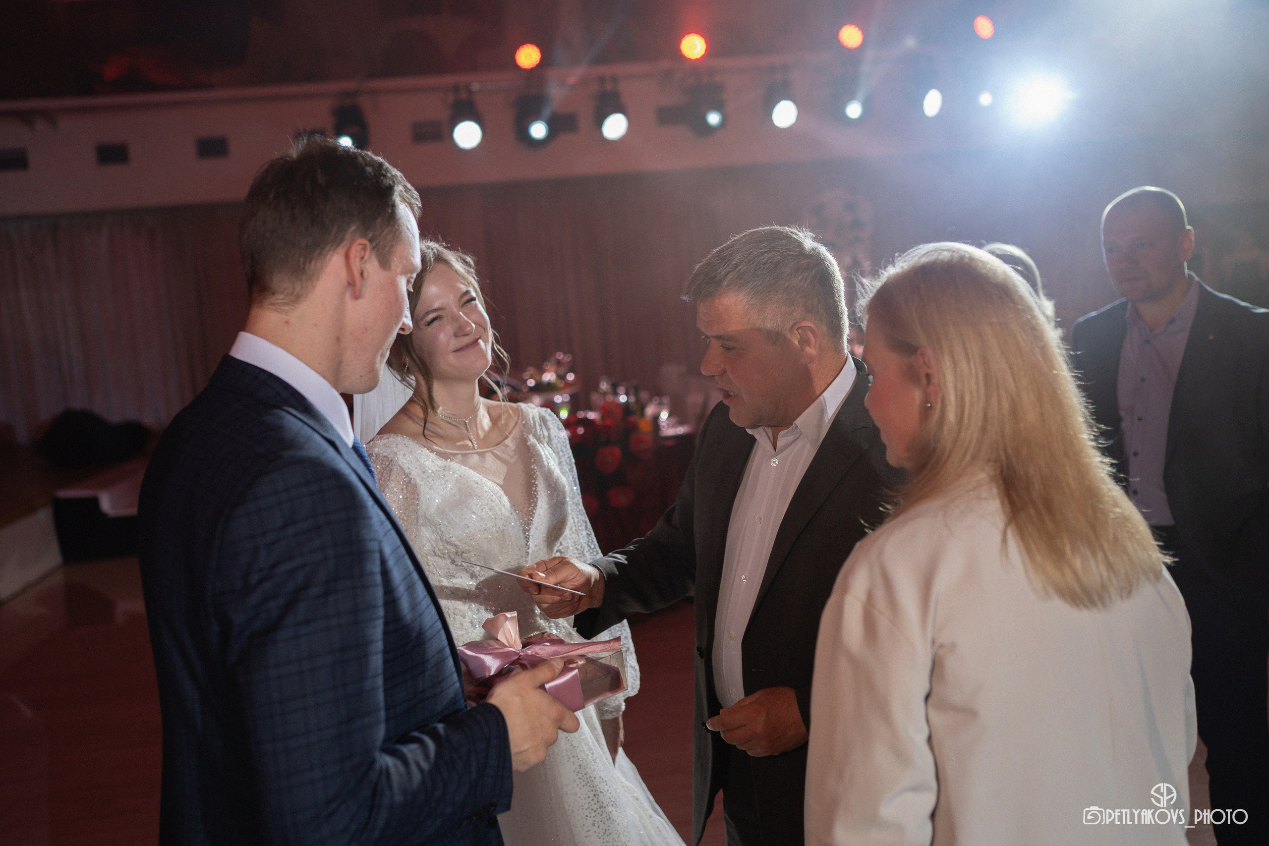 Свадьба Сергея и Александры. Фотограф, видеограф Пятигорск, Ставрополь, Ессентуки, Petlyakovs_photo