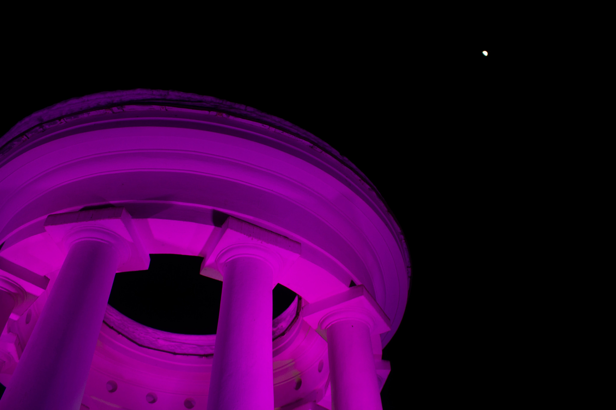 НЕ ТЕМНО 2024