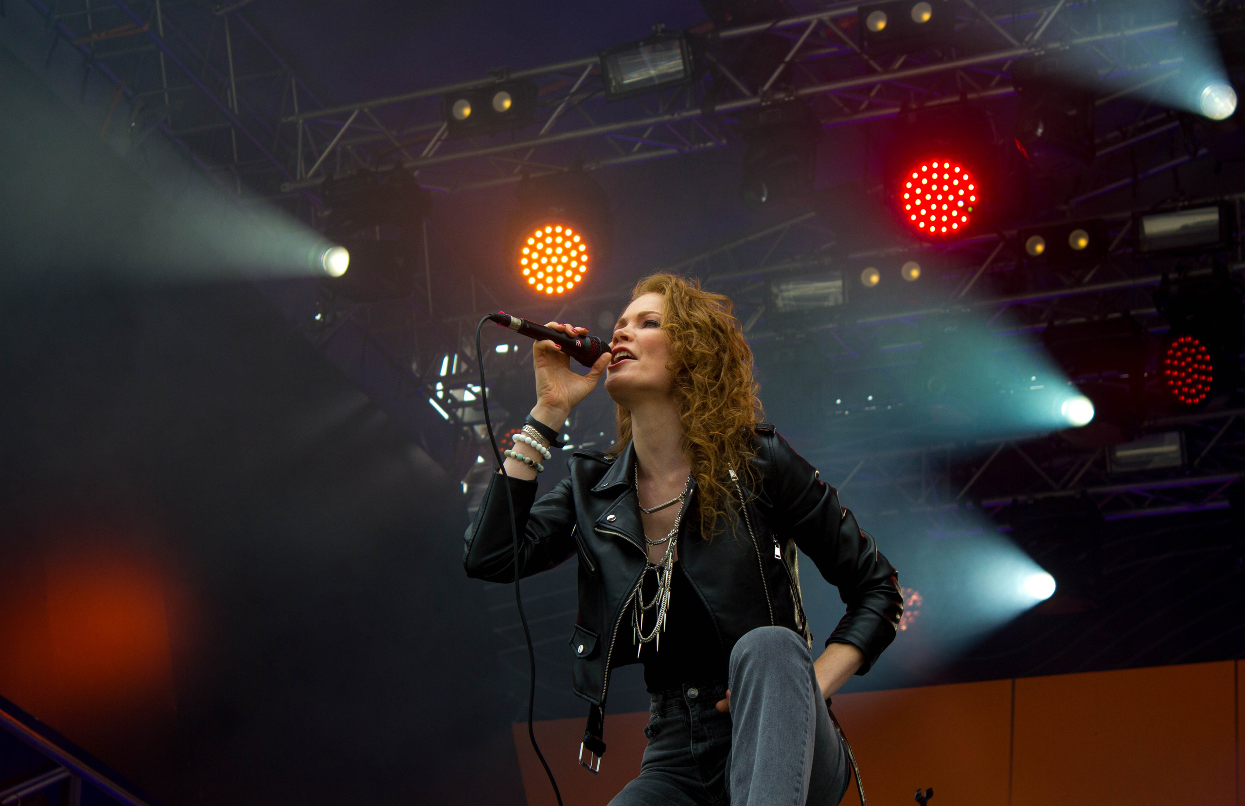 Движение 2024 х Inclusive Event